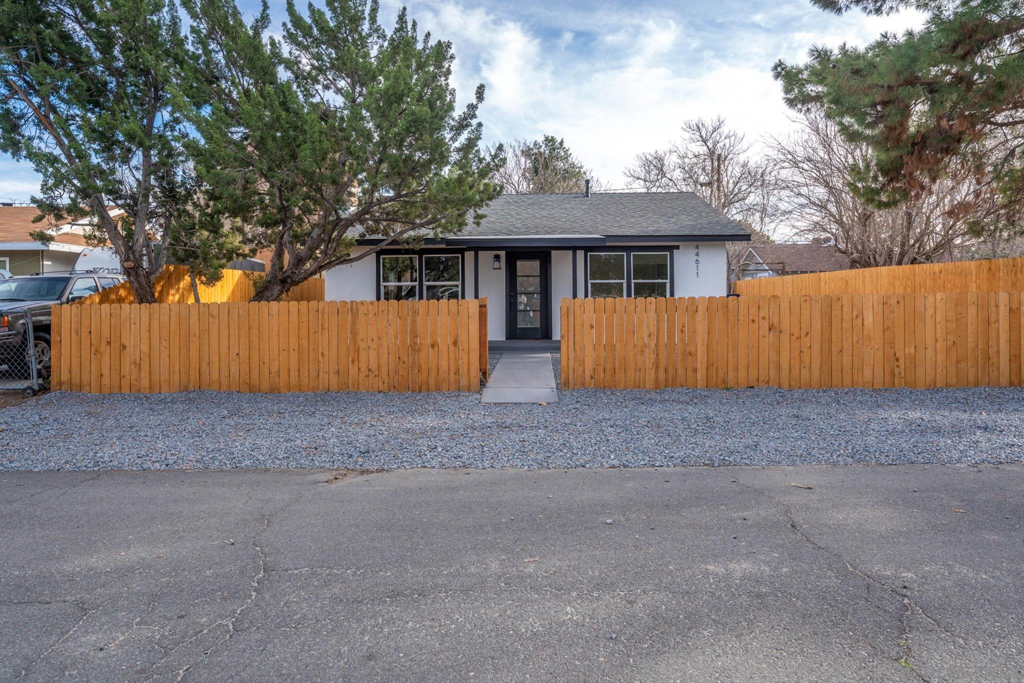 Detail Gallery Image 25 of 26 For 44611  Holtville Ave, Jacumba,  CA 91934 - 2 Beds | 2 Baths