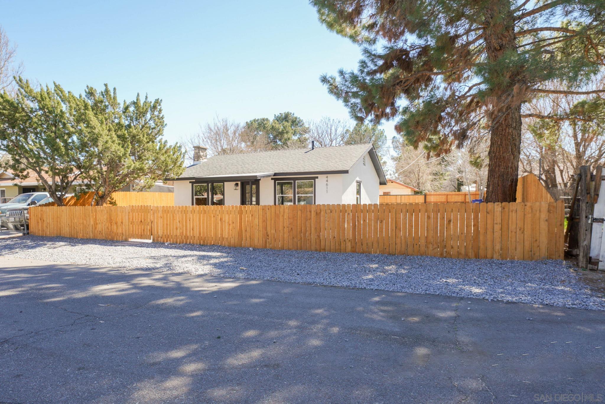 Detail Gallery Image 26 of 26 For 44611  Holtville Ave, Jacumba,  CA 91934 - 2 Beds | 2 Baths