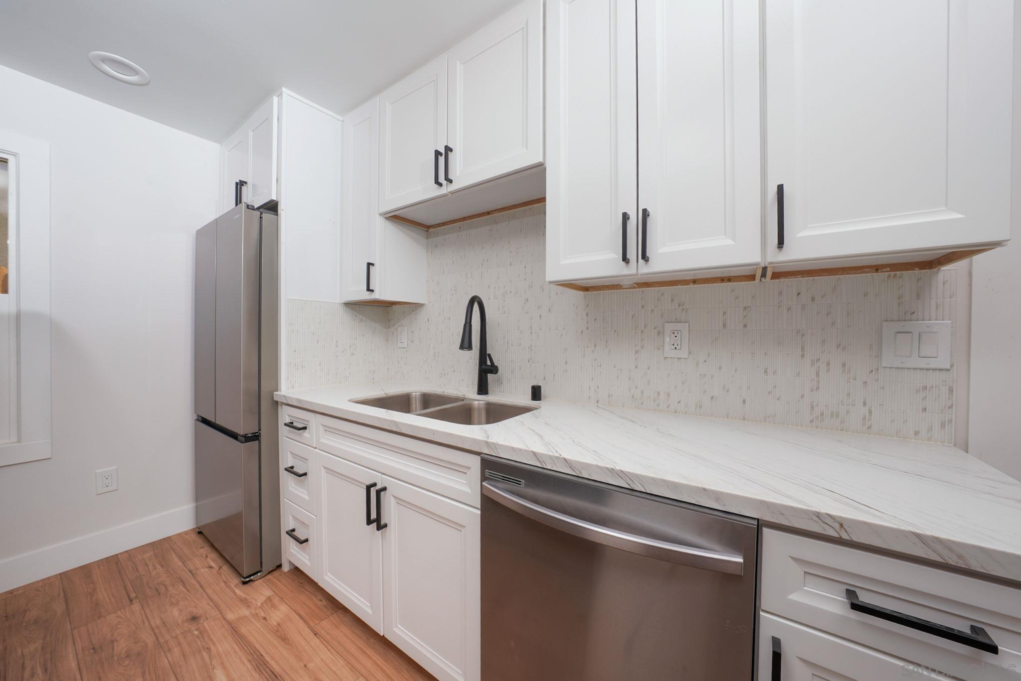 Detail Gallery Image 7 of 26 For 44611  Holtville Ave, Jacumba,  CA 91934 - 2 Beds | 2 Baths