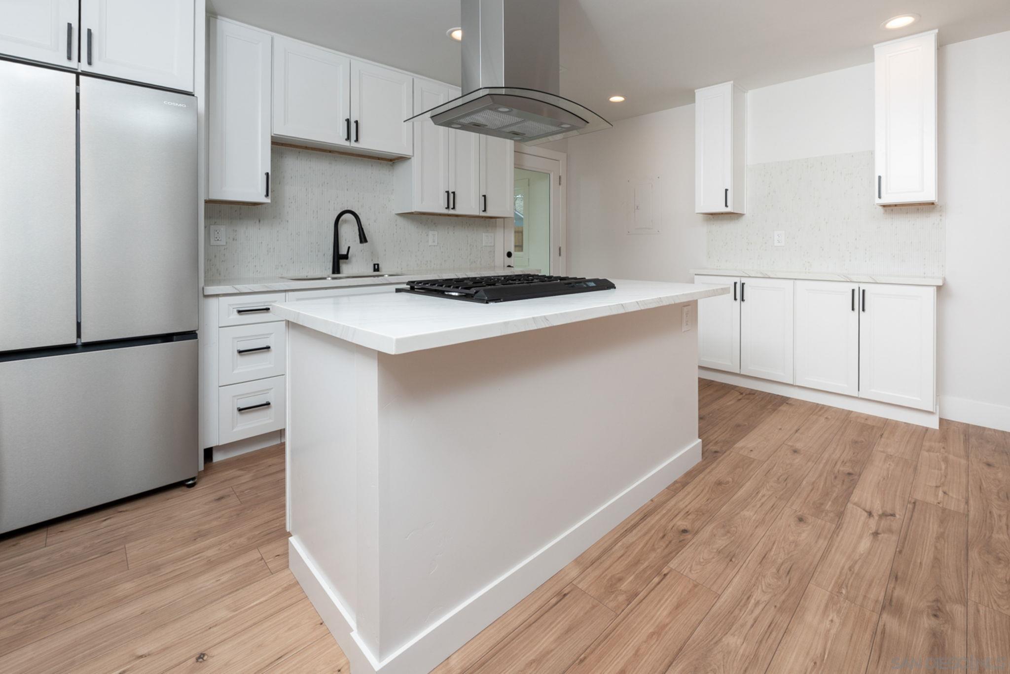 Detail Gallery Image 10 of 26 For 44611  Holtville Ave, Jacumba,  CA 91934 - 2 Beds | 2 Baths