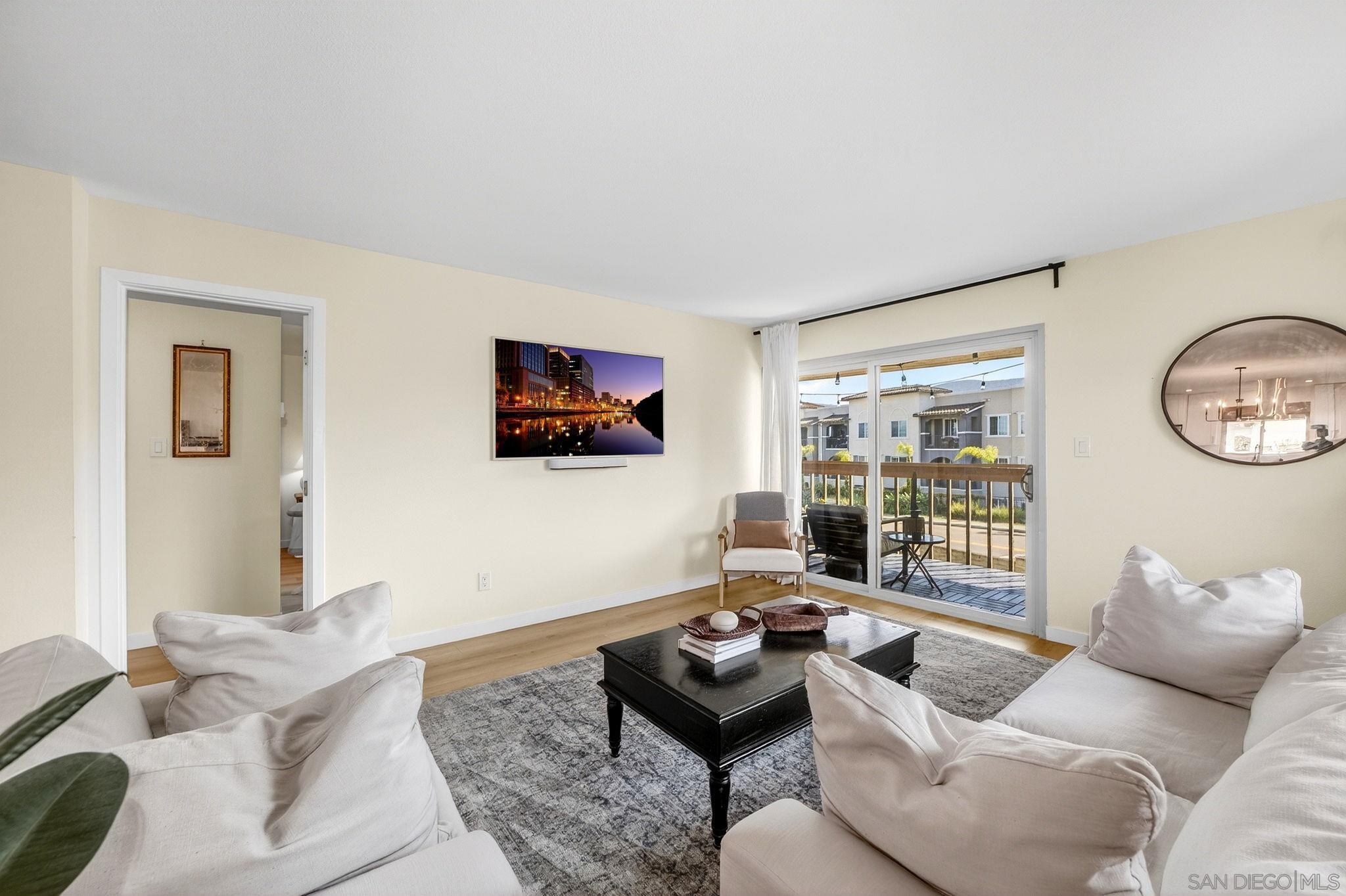 Detail Gallery Image 11 of 35 For 1031  Susana Ct, San Marcos,  CA 92078 - 2 Beds | 2 Baths