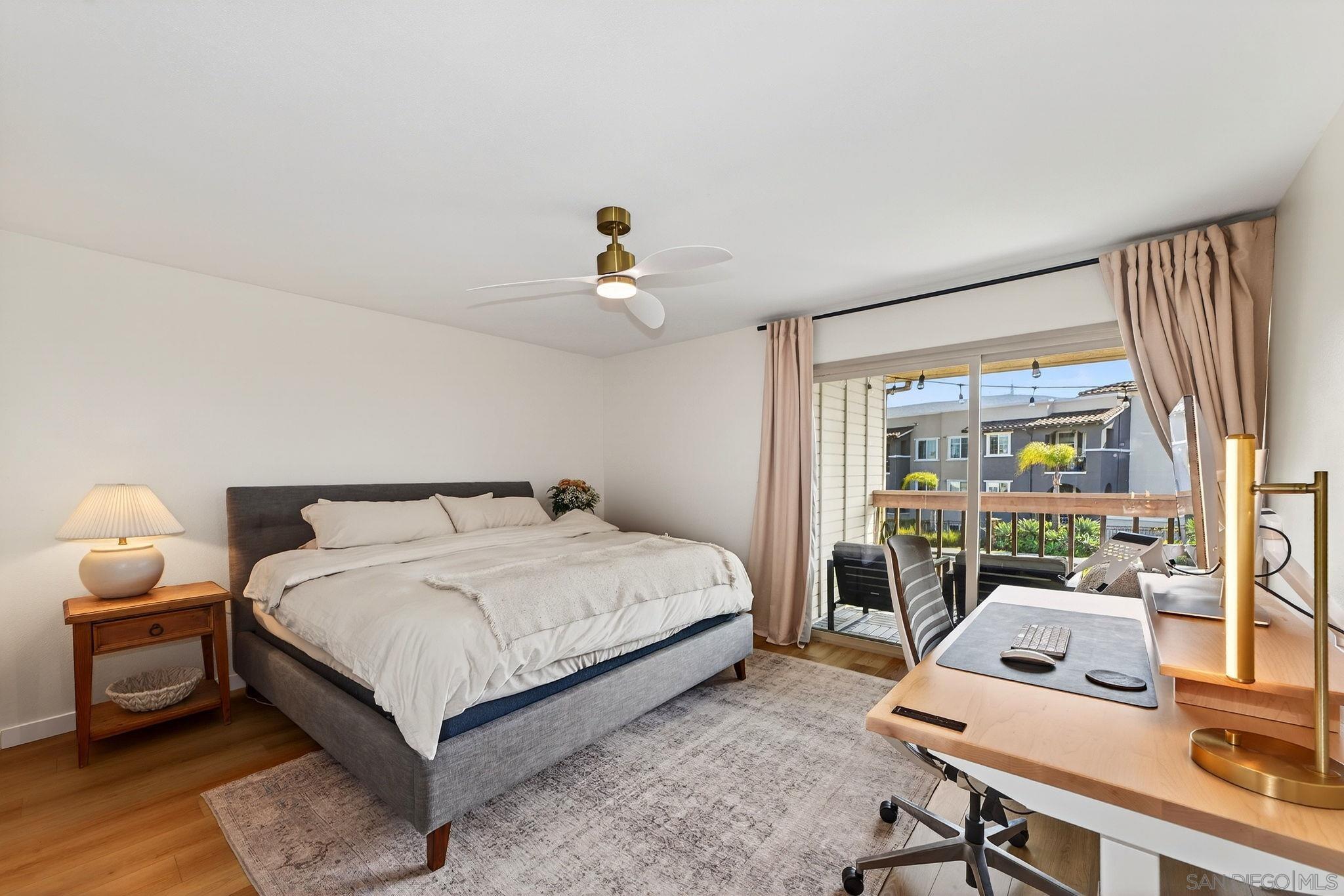 Detail Gallery Image 13 of 35 For 1031  Susana Ct, San Marcos,  CA 92078 - 2 Beds | 2 Baths