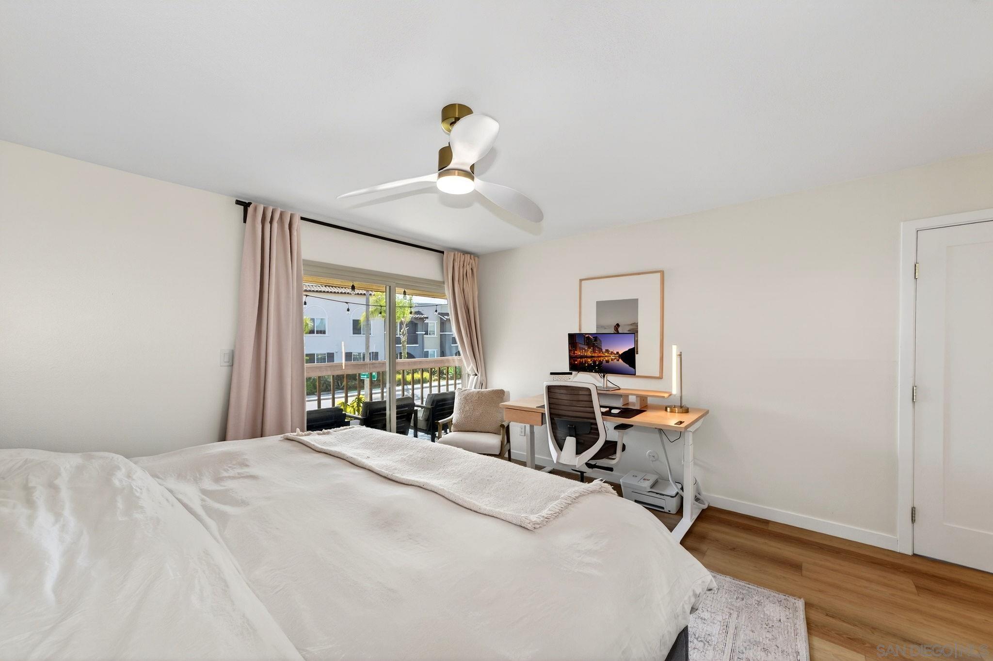 Detail Gallery Image 14 of 35 For 1031  Susana Ct, San Marcos,  CA 92078 - 2 Beds | 2 Baths