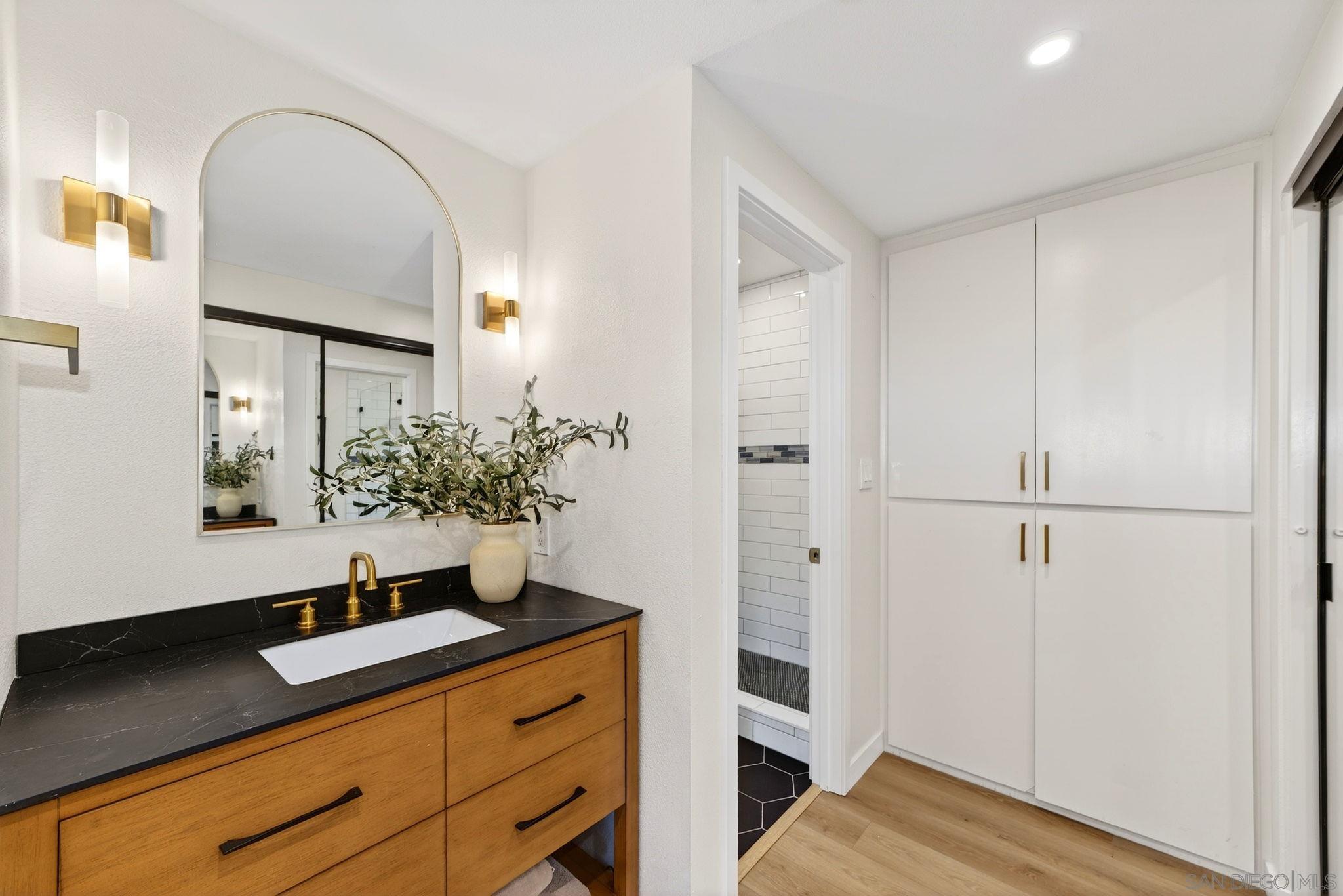 Detail Gallery Image 15 of 35 For 1031  Susana Ct, San Marcos,  CA 92078 - 2 Beds | 2 Baths