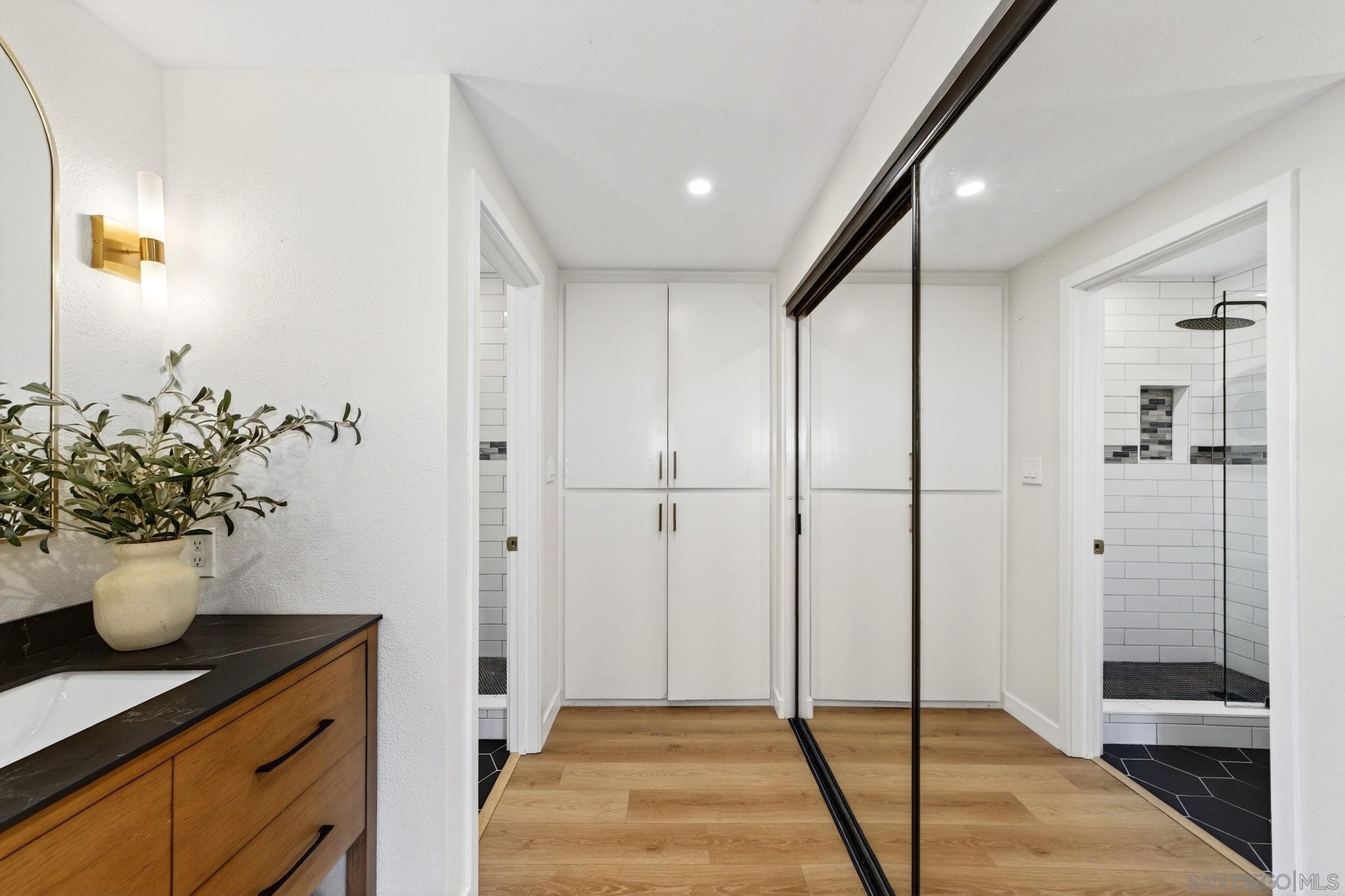 Detail Gallery Image 16 of 35 For 1031  Susana Ct, San Marcos,  CA 92078 - 2 Beds | 2 Baths