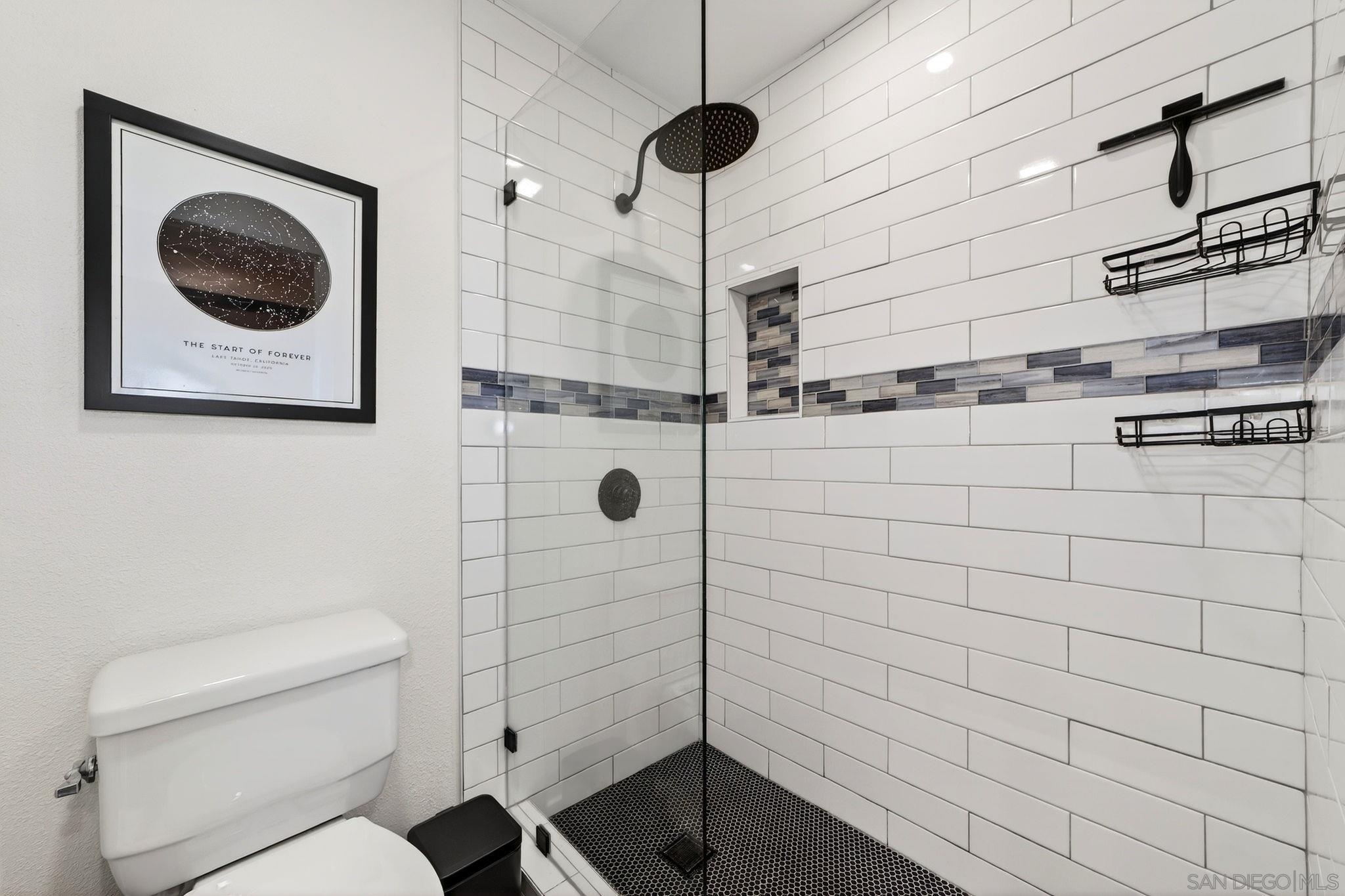 Detail Gallery Image 17 of 35 For 1031  Susana Ct, San Marcos,  CA 92078 - 2 Beds | 2 Baths