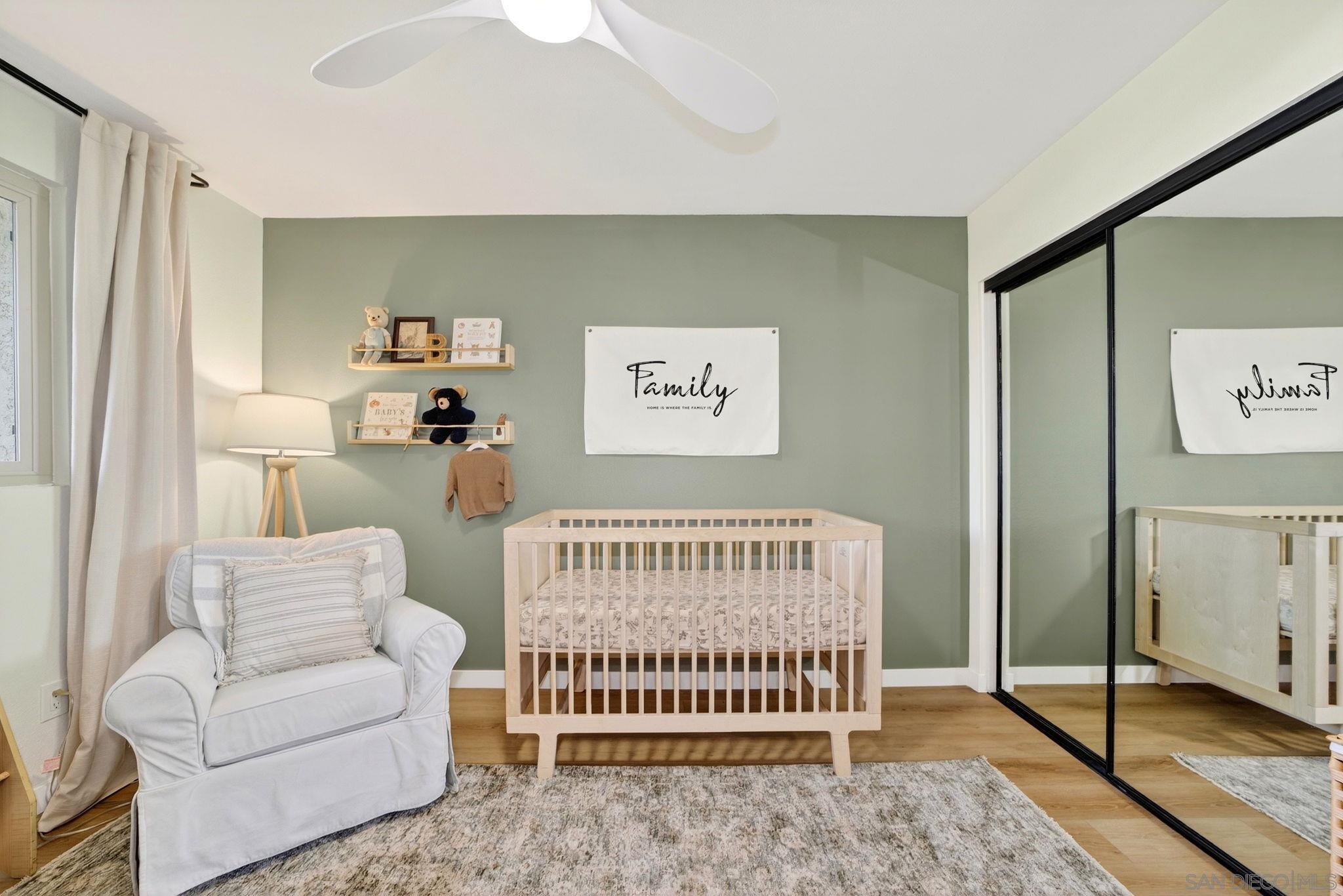 Detail Gallery Image 18 of 35 For 1031  Susana Ct, San Marcos,  CA 92078 - 2 Beds | 2 Baths