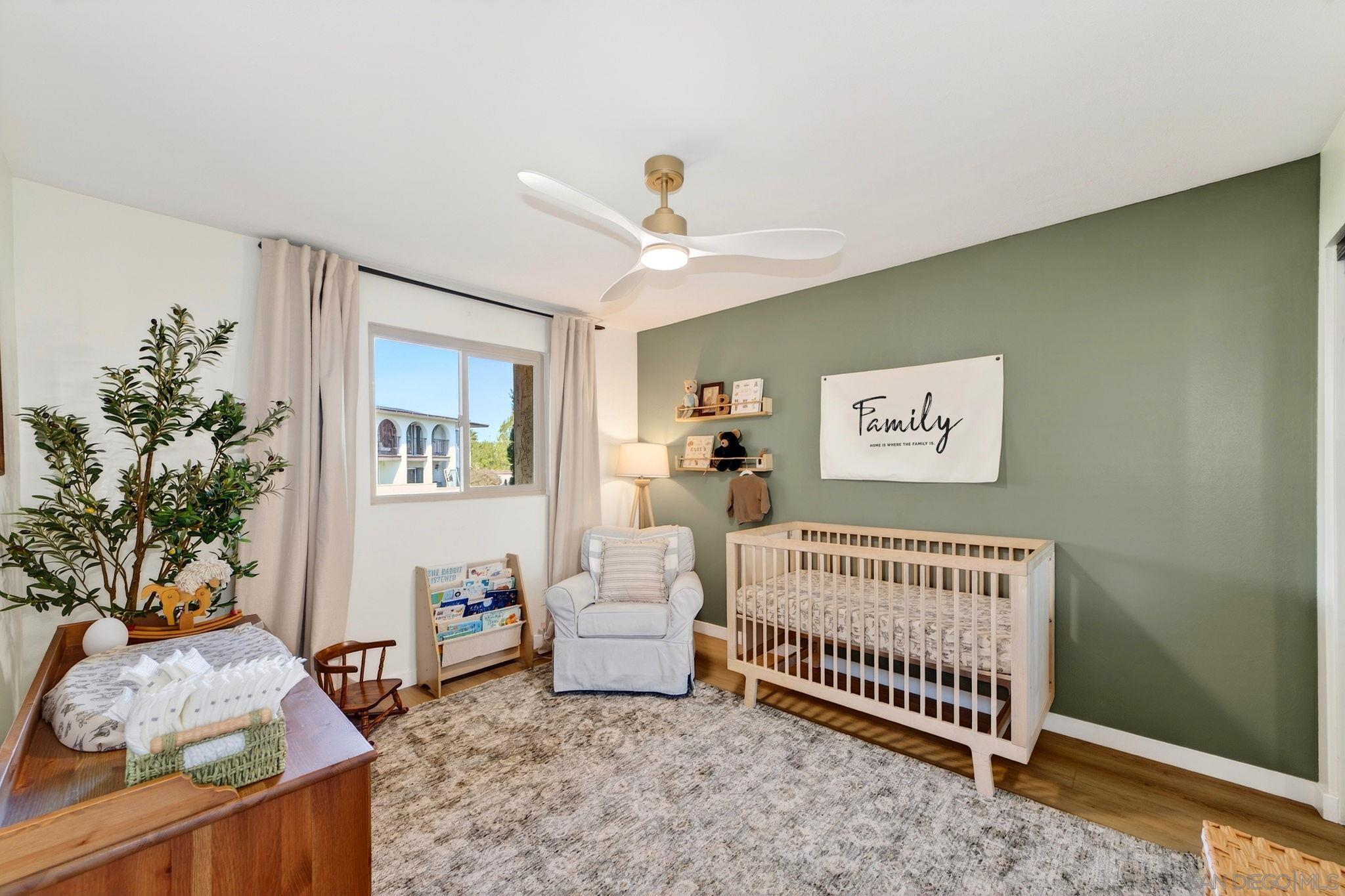 Detail Gallery Image 19 of 35 For 1031  Susana Ct, San Marcos,  CA 92078 - 2 Beds | 2 Baths