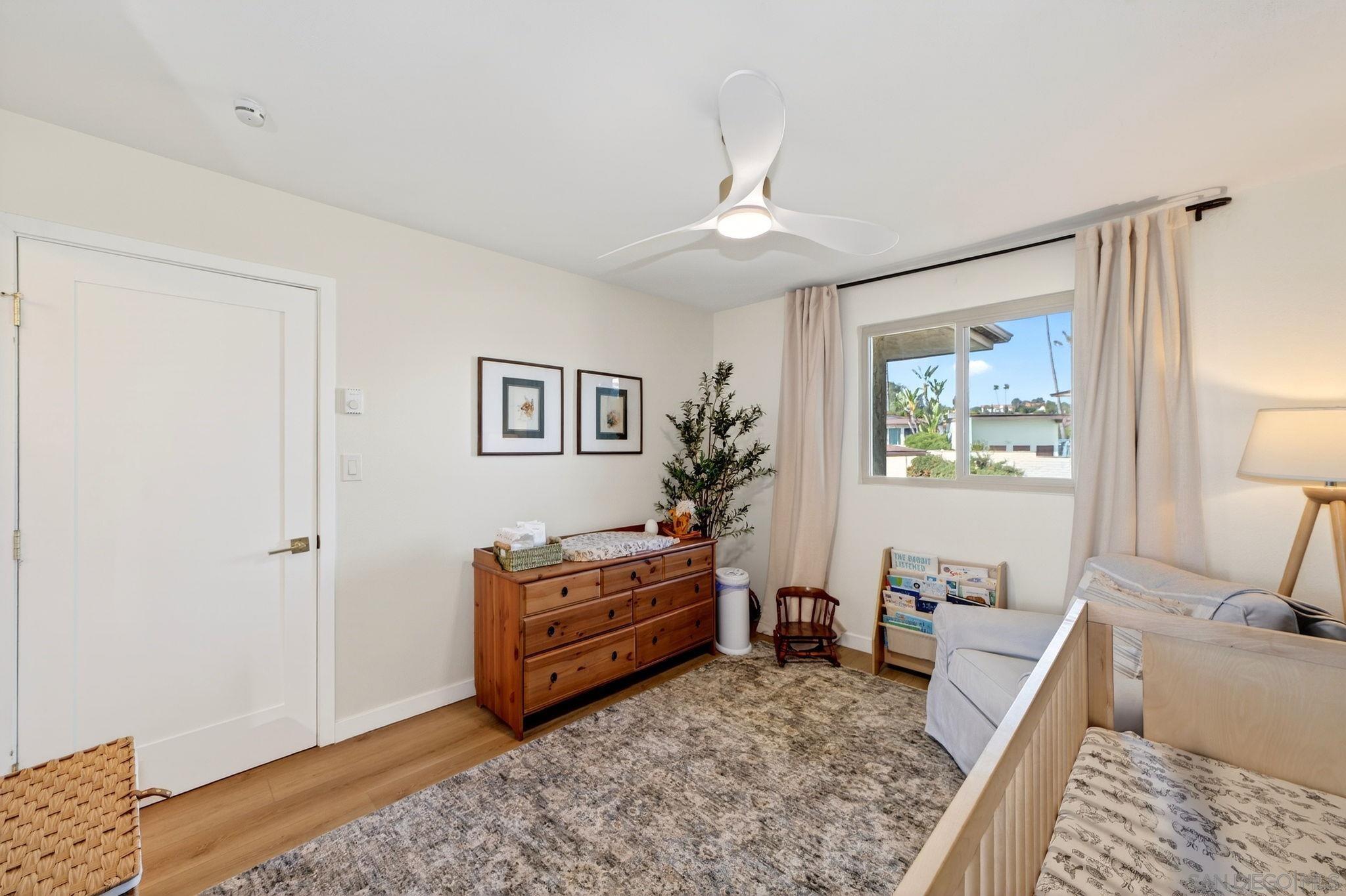 Detail Gallery Image 20 of 35 For 1031  Susana Ct, San Marcos,  CA 92078 - 2 Beds | 2 Baths