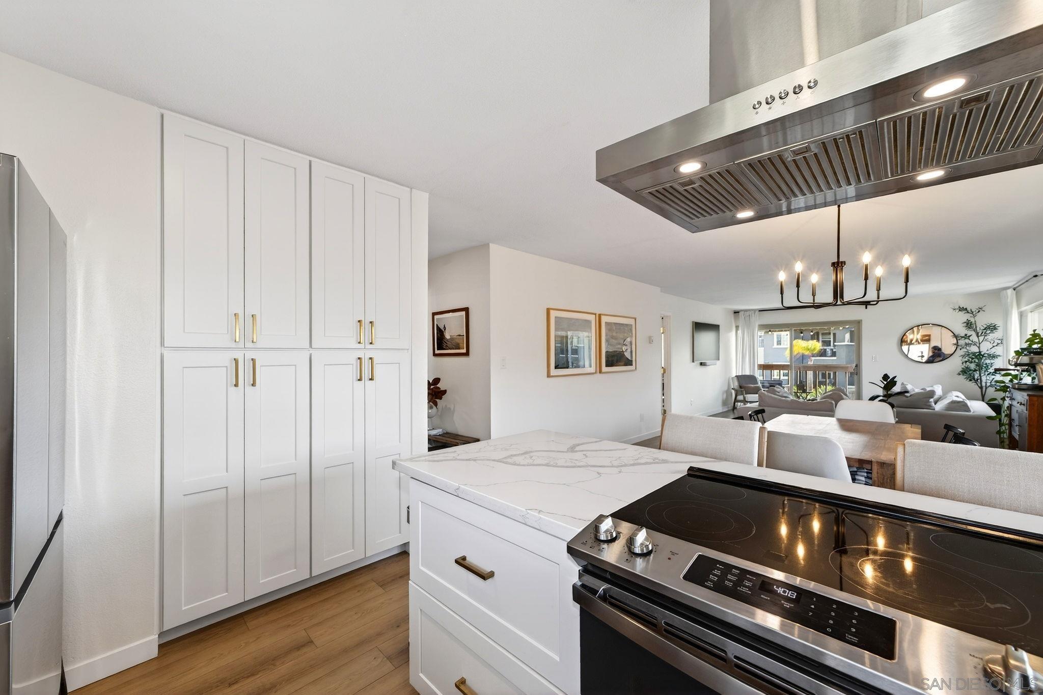 Detail Gallery Image 3 of 35 For 1031  Susana Ct, San Marcos,  CA 92078 - 2 Beds | 2 Baths