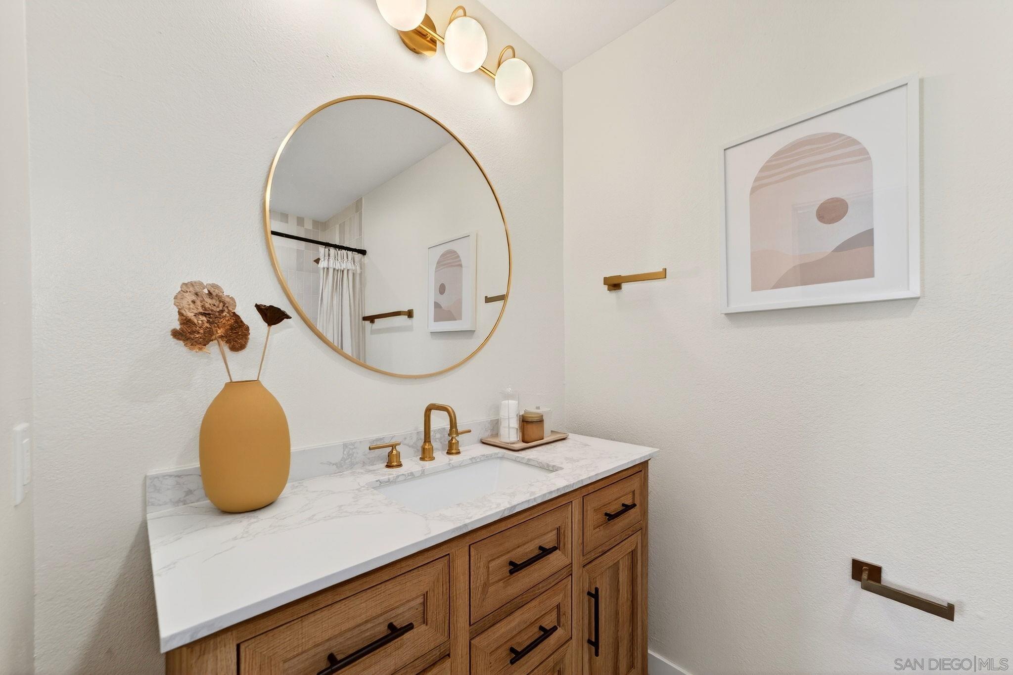 Detail Gallery Image 21 of 35 For 1031  Susana Ct, San Marcos,  CA 92078 - 2 Beds | 2 Baths