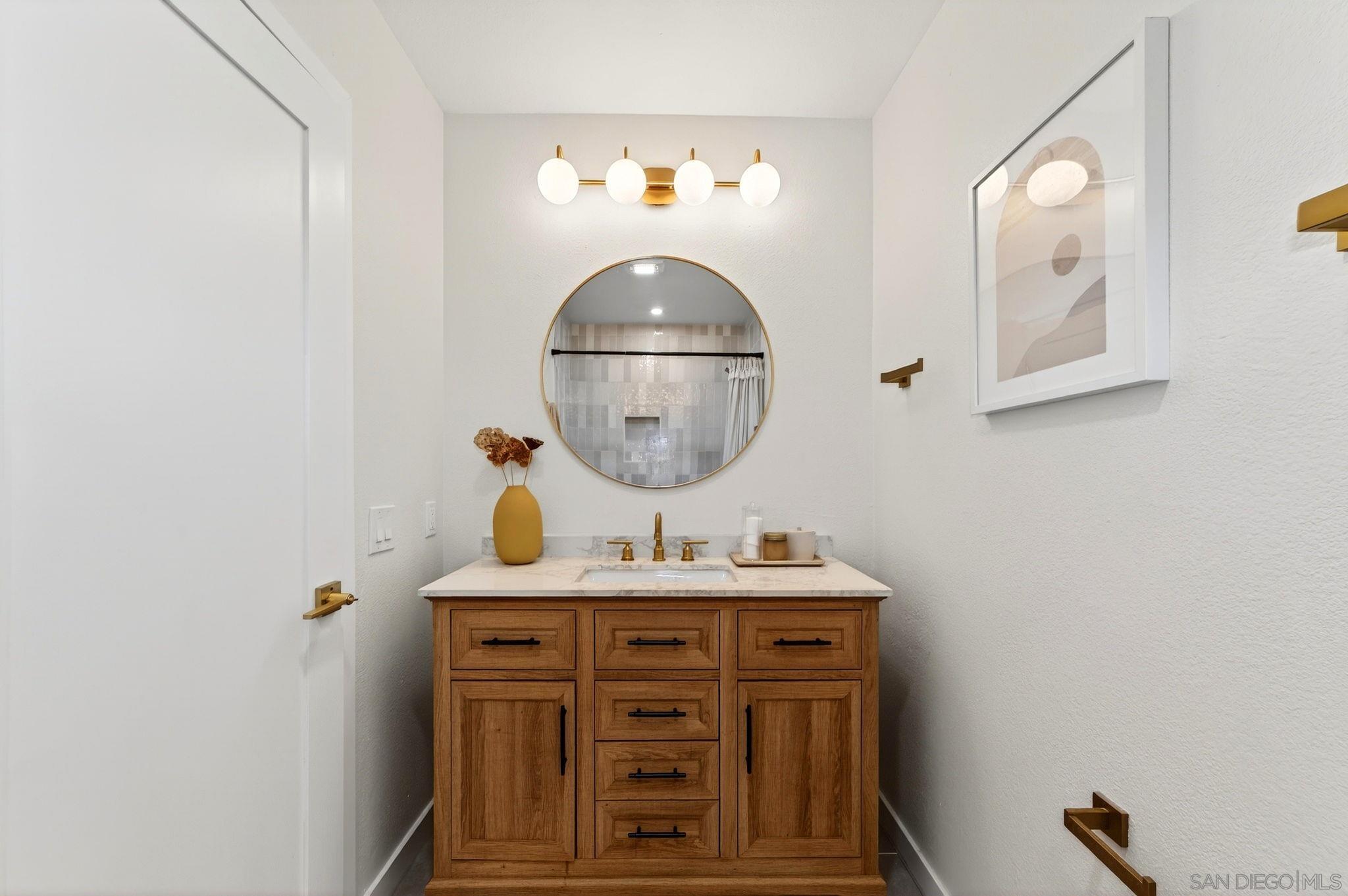 Detail Gallery Image 22 of 35 For 1031  Susana Ct, San Marcos,  CA 92078 - 2 Beds | 2 Baths