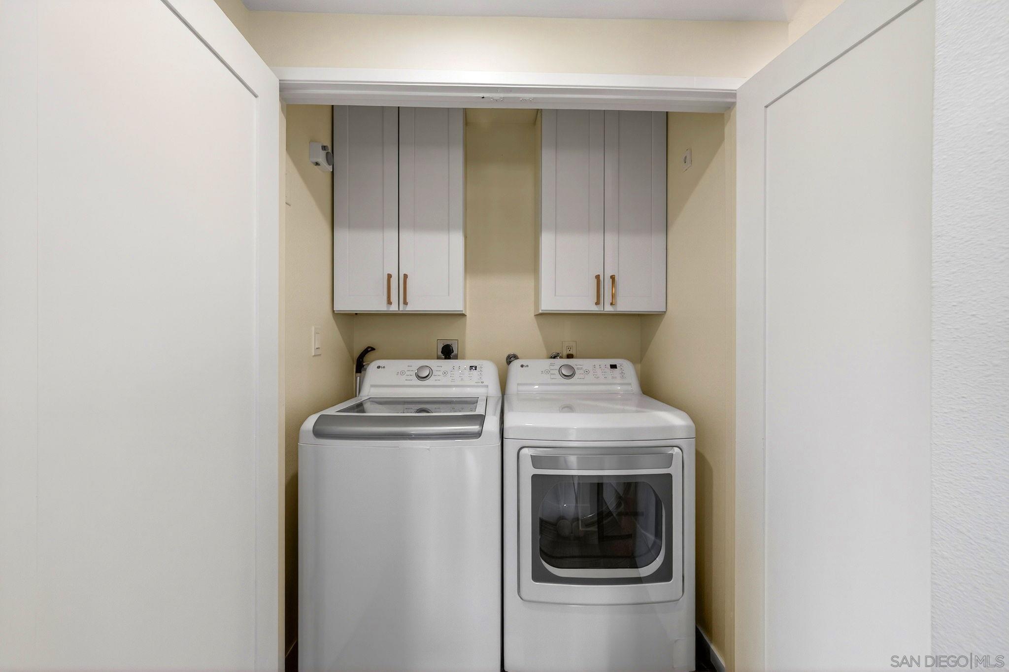 Detail Gallery Image 24 of 35 For 1031  Susana Ct, San Marcos,  CA 92078 - 2 Beds | 2 Baths