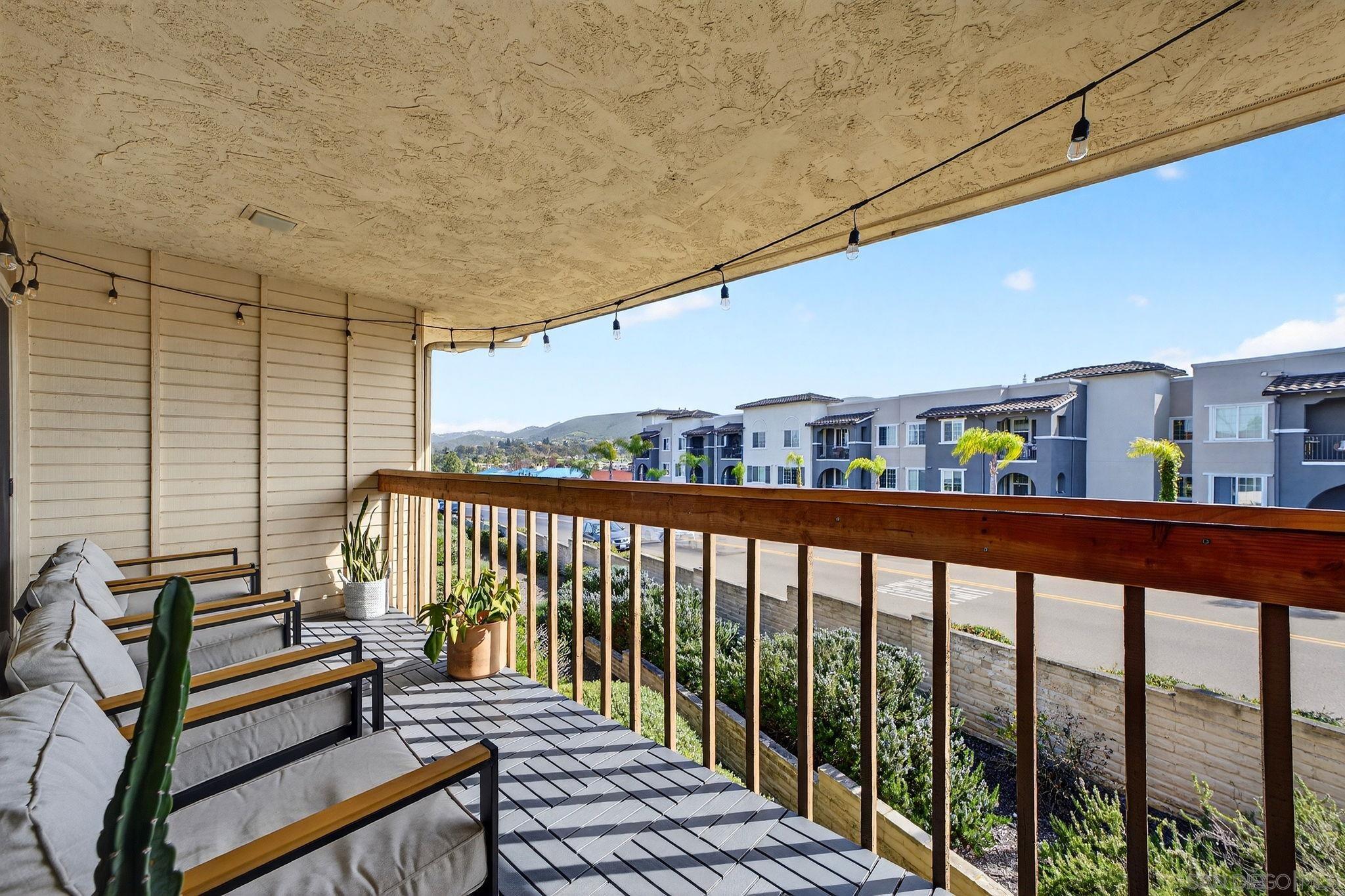 Detail Gallery Image 25 of 35 For 1031  Susana Ct, San Marcos,  CA 92078 - 2 Beds | 2 Baths