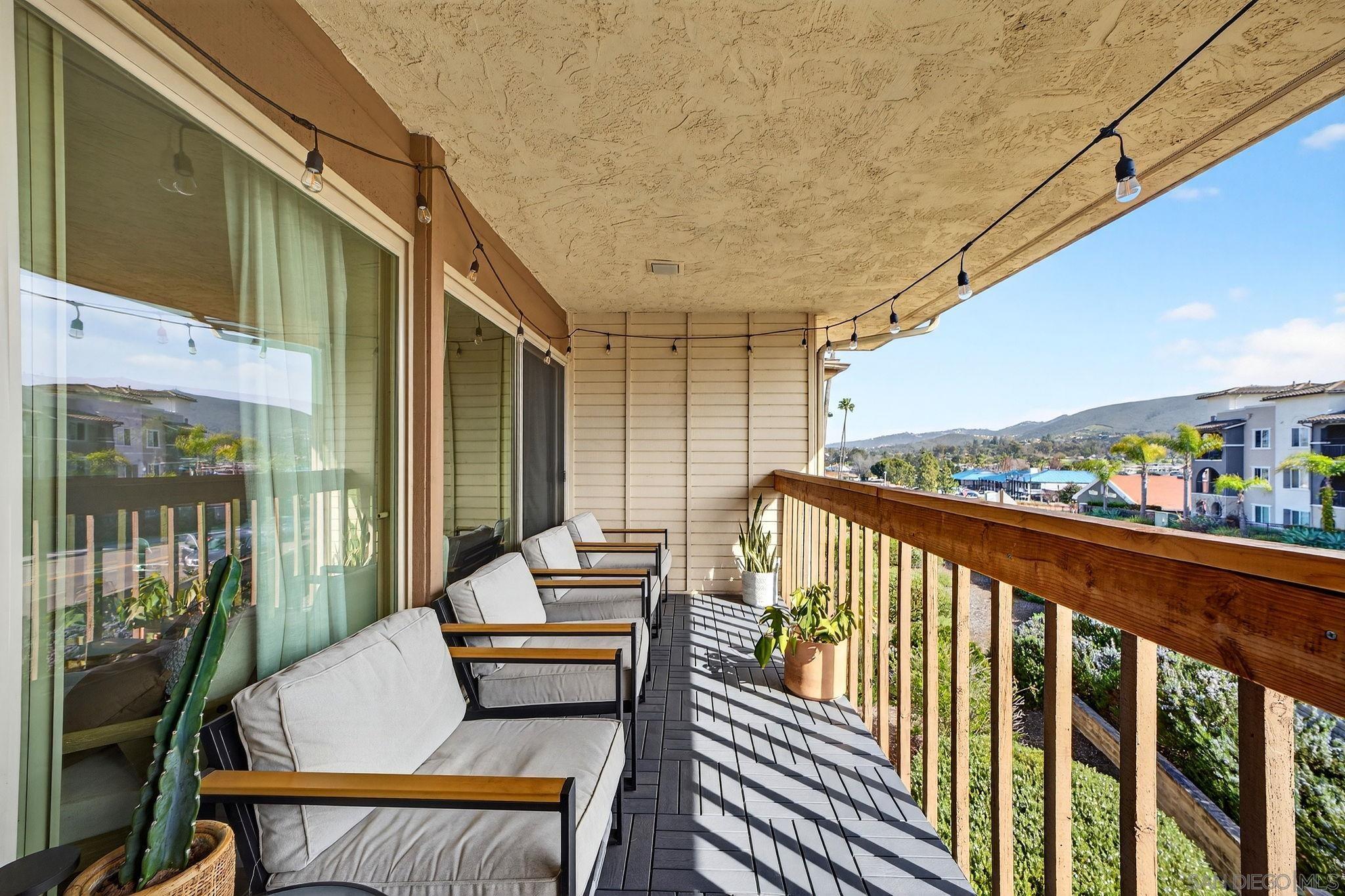 Detail Gallery Image 26 of 35 For 1031  Susana Ct, San Marcos,  CA 92078 - 2 Beds | 2 Baths