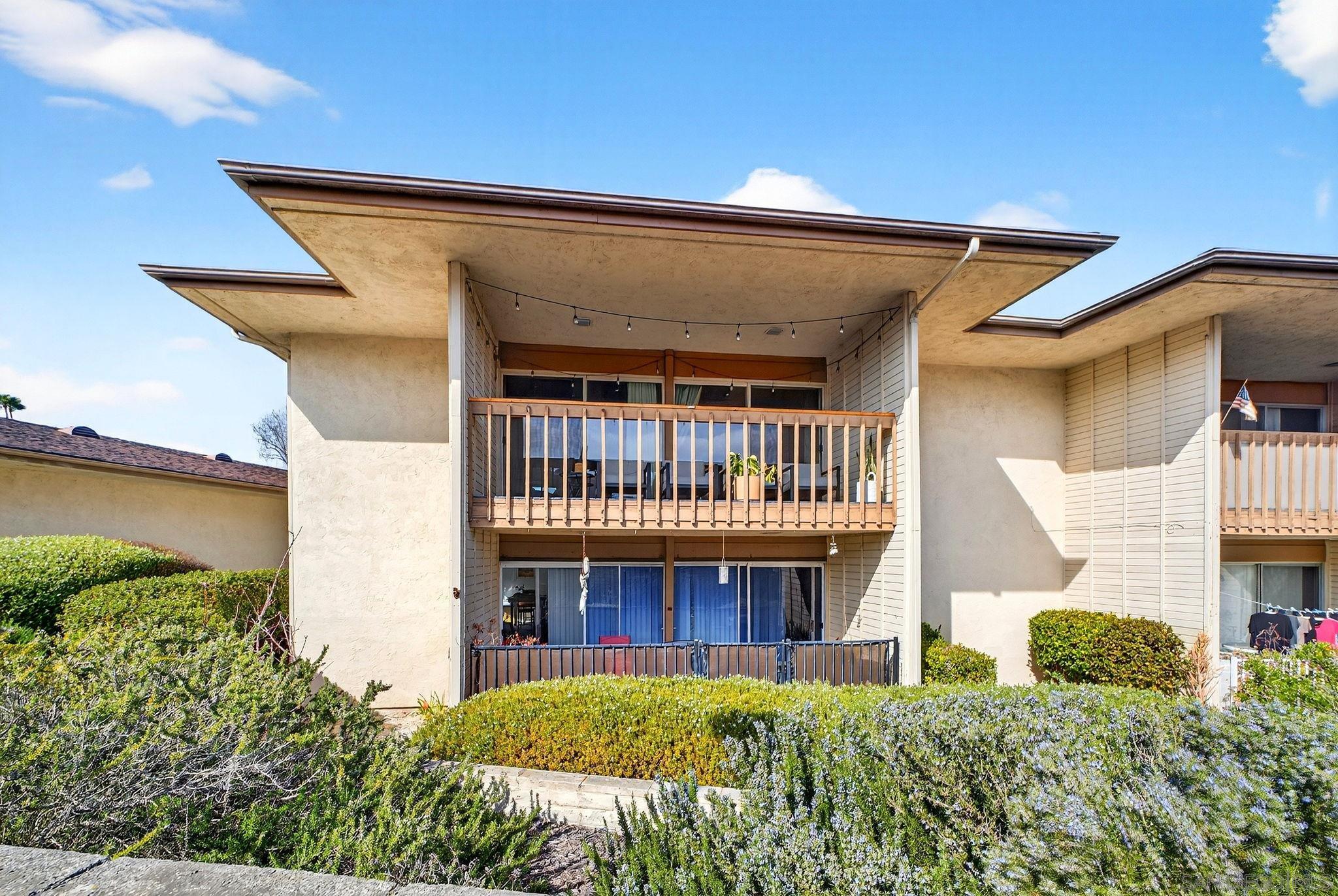 Detail Gallery Image 27 of 35 For 1031  Susana Ct, San Marcos,  CA 92078 - 2 Beds | 2 Baths