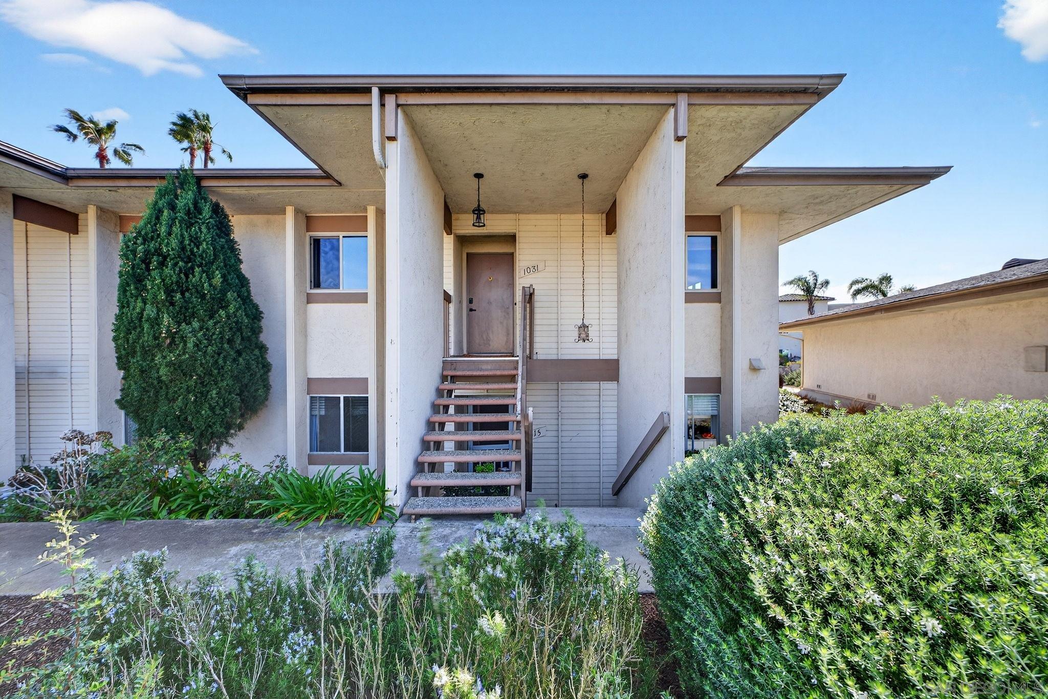 Detail Gallery Image 28 of 35 For 1031  Susana Ct, San Marcos,  CA 92078 - 2 Beds | 2 Baths