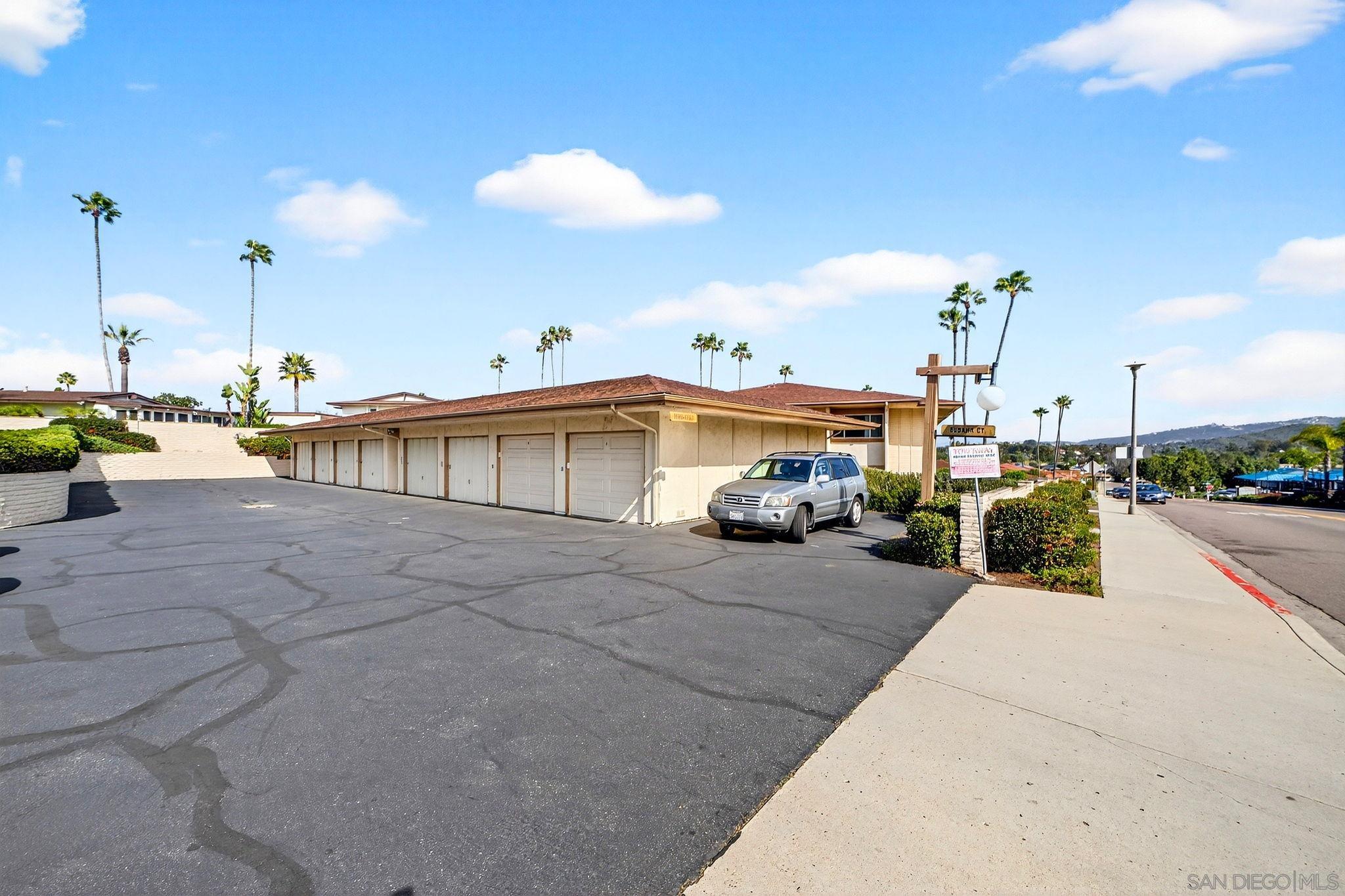 Detail Gallery Image 29 of 35 For 1031  Susana Ct, San Marcos,  CA 92078 - 2 Beds | 2 Baths