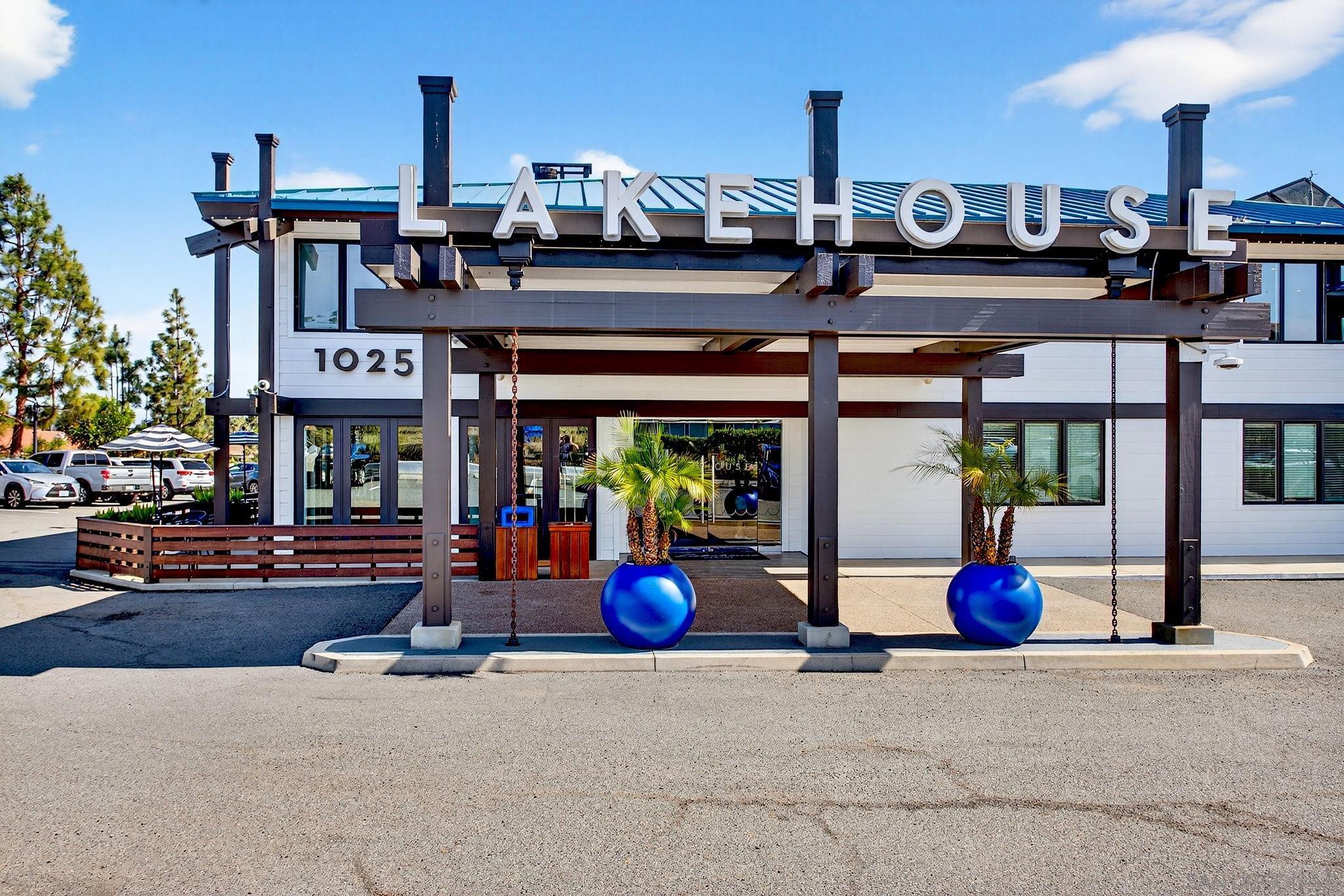 Detail Gallery Image 31 of 35 For 1031  Susana Ct, San Marcos,  CA 92078 - 2 Beds | 2 Baths