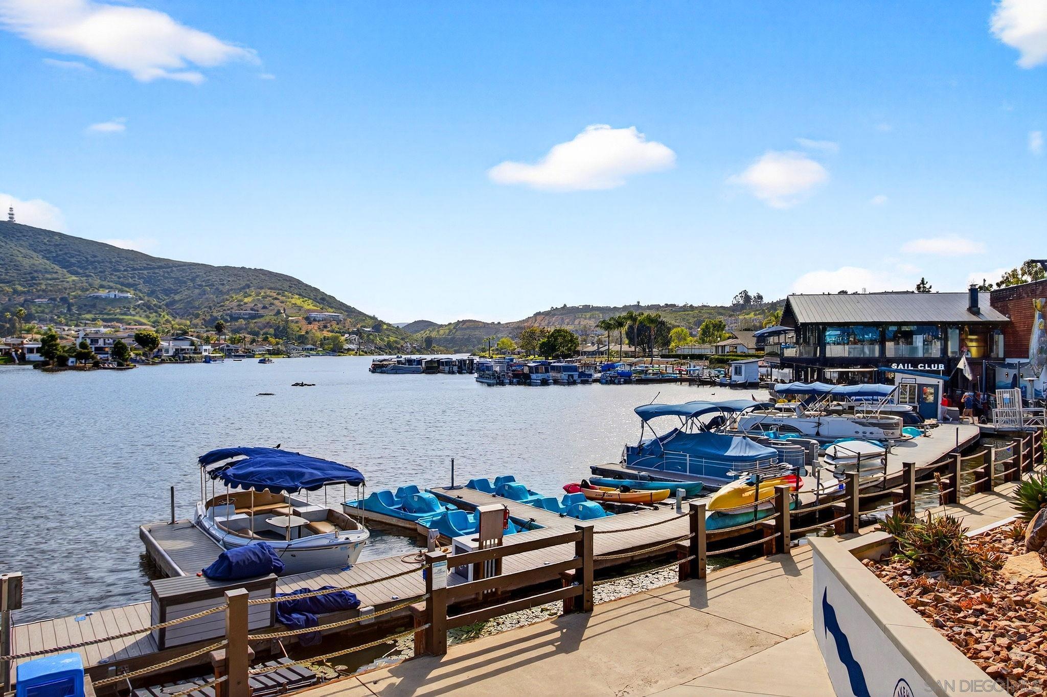 Detail Gallery Image 32 of 35 For 1031  Susana Ct, San Marcos,  CA 92078 - 2 Beds | 2 Baths