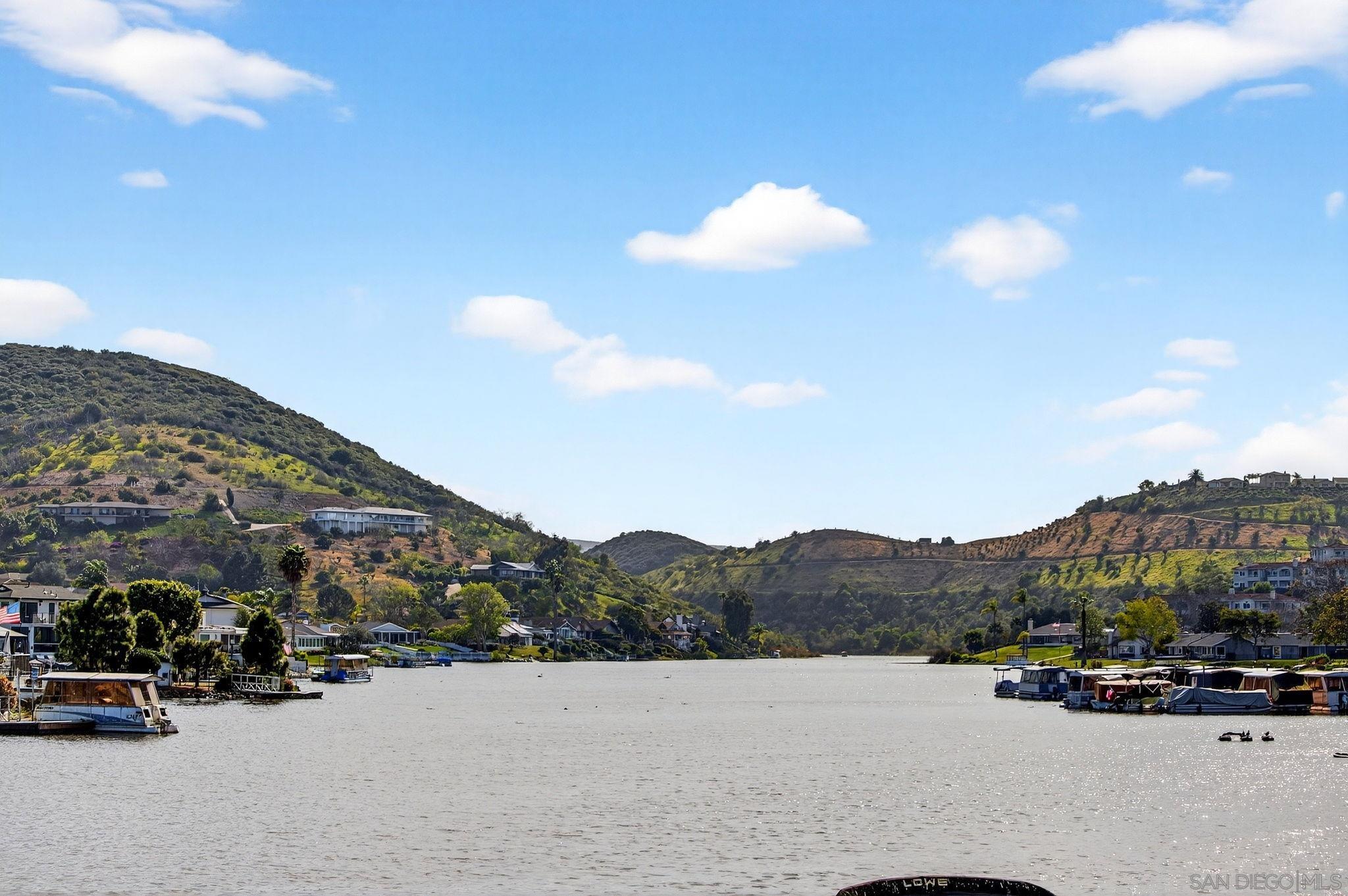 Detail Gallery Image 33 of 35 For 1031  Susana Ct, San Marcos,  CA 92078 - 2 Beds | 2 Baths