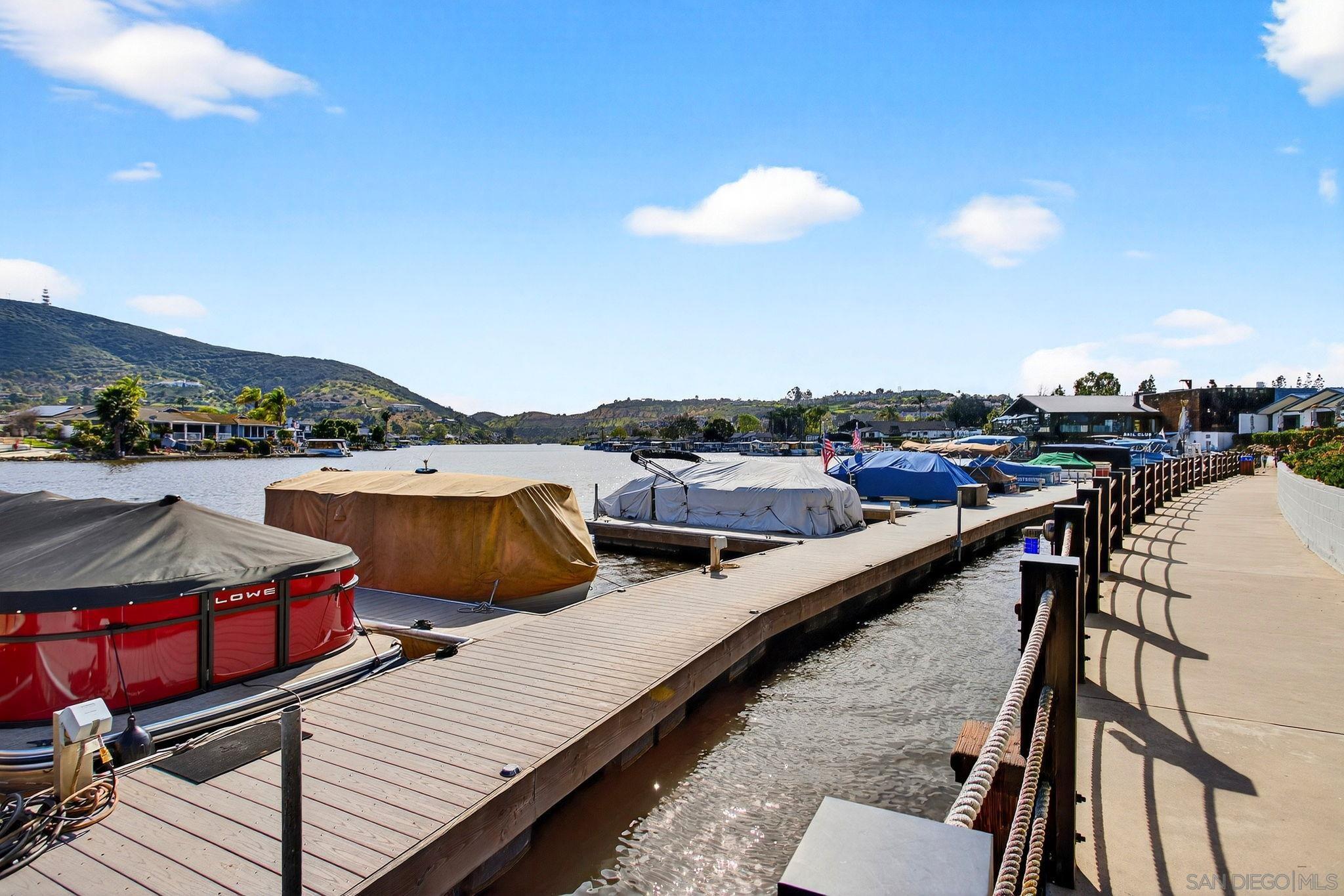 Detail Gallery Image 34 of 35 For 1031  Susana Ct, San Marcos,  CA 92078 - 2 Beds | 2 Baths