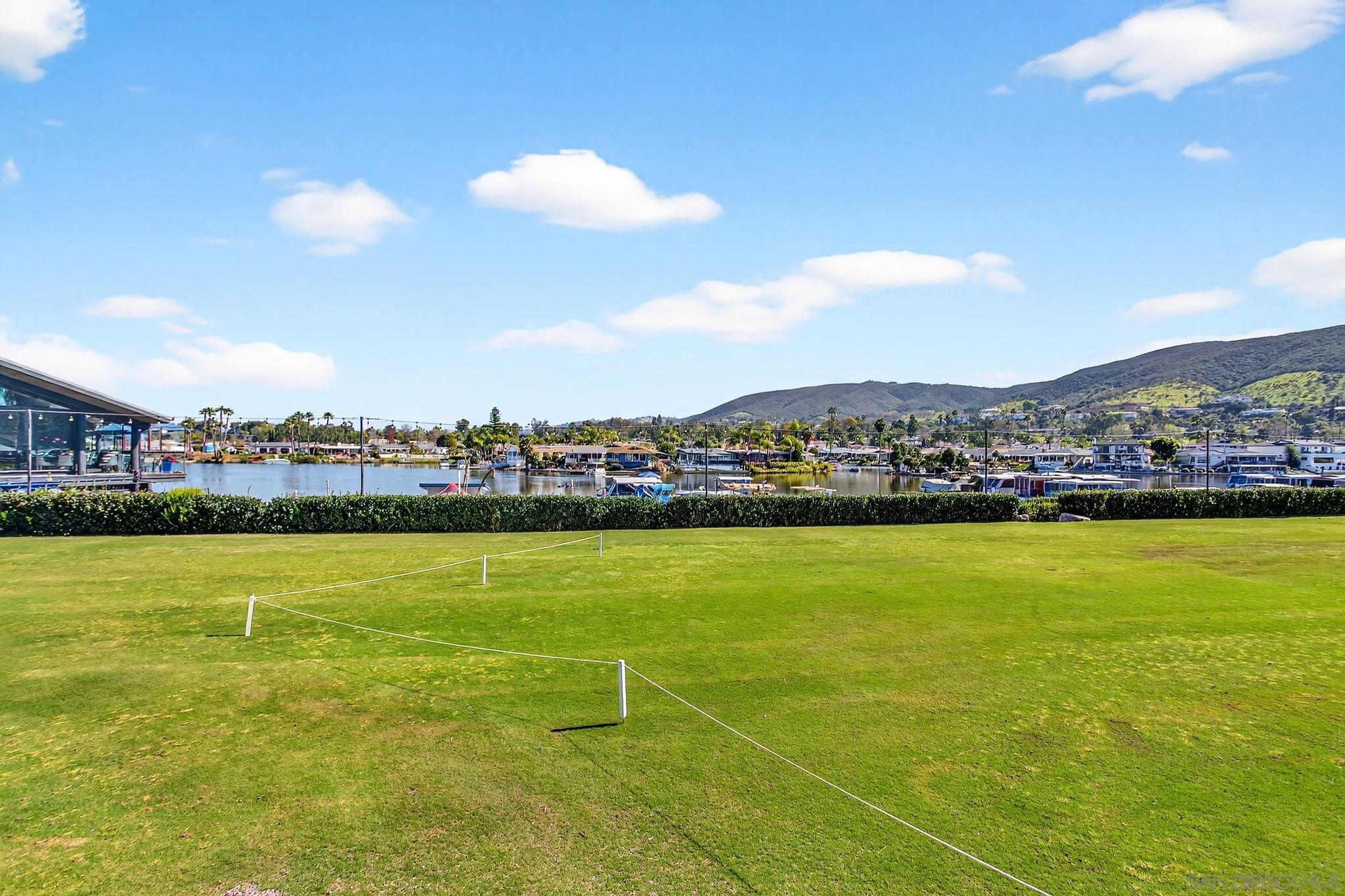 Detail Gallery Image 35 of 35 For 1031  Susana Ct, San Marcos,  CA 92078 - 2 Beds | 2 Baths