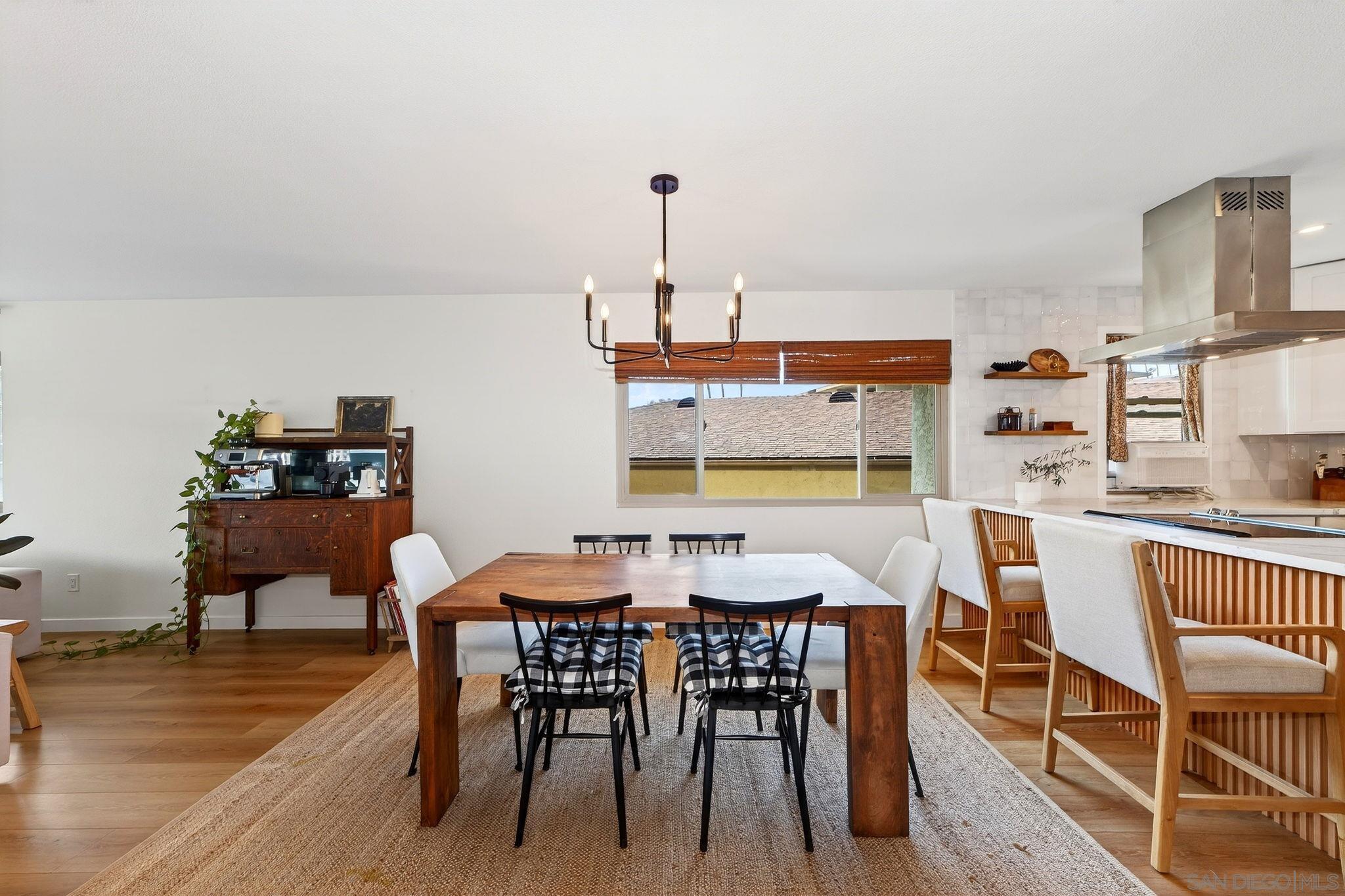 Detail Gallery Image 6 of 35 For 1031  Susana Ct, San Marcos,  CA 92078 - 2 Beds | 2 Baths