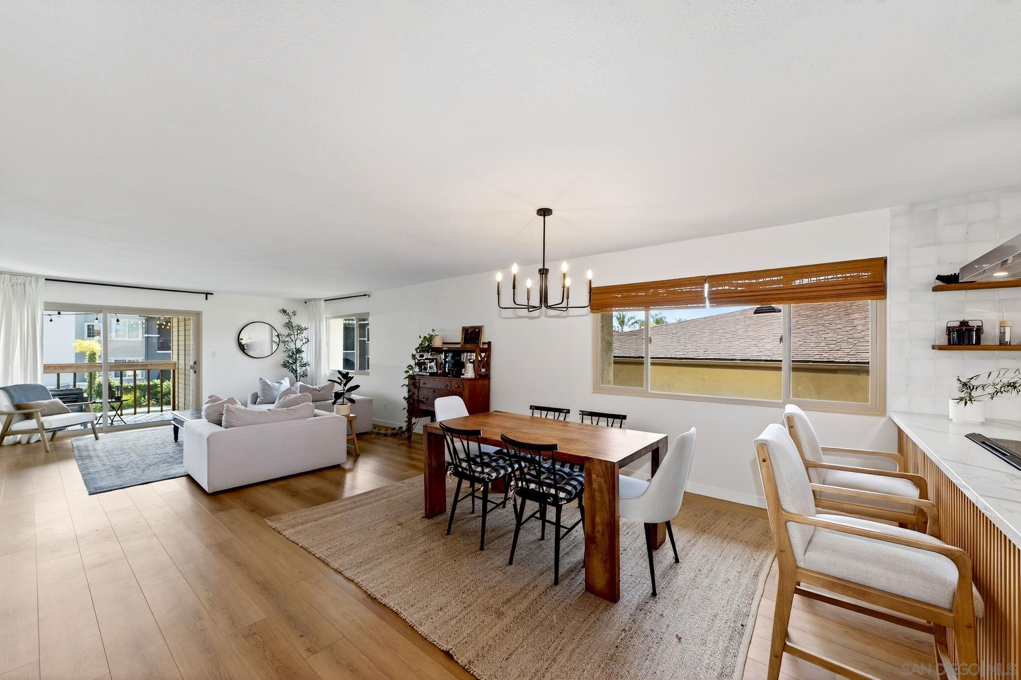 Detail Gallery Image 7 of 35 For 1031  Susana Ct, San Marcos,  CA 92078 - 2 Beds | 2 Baths