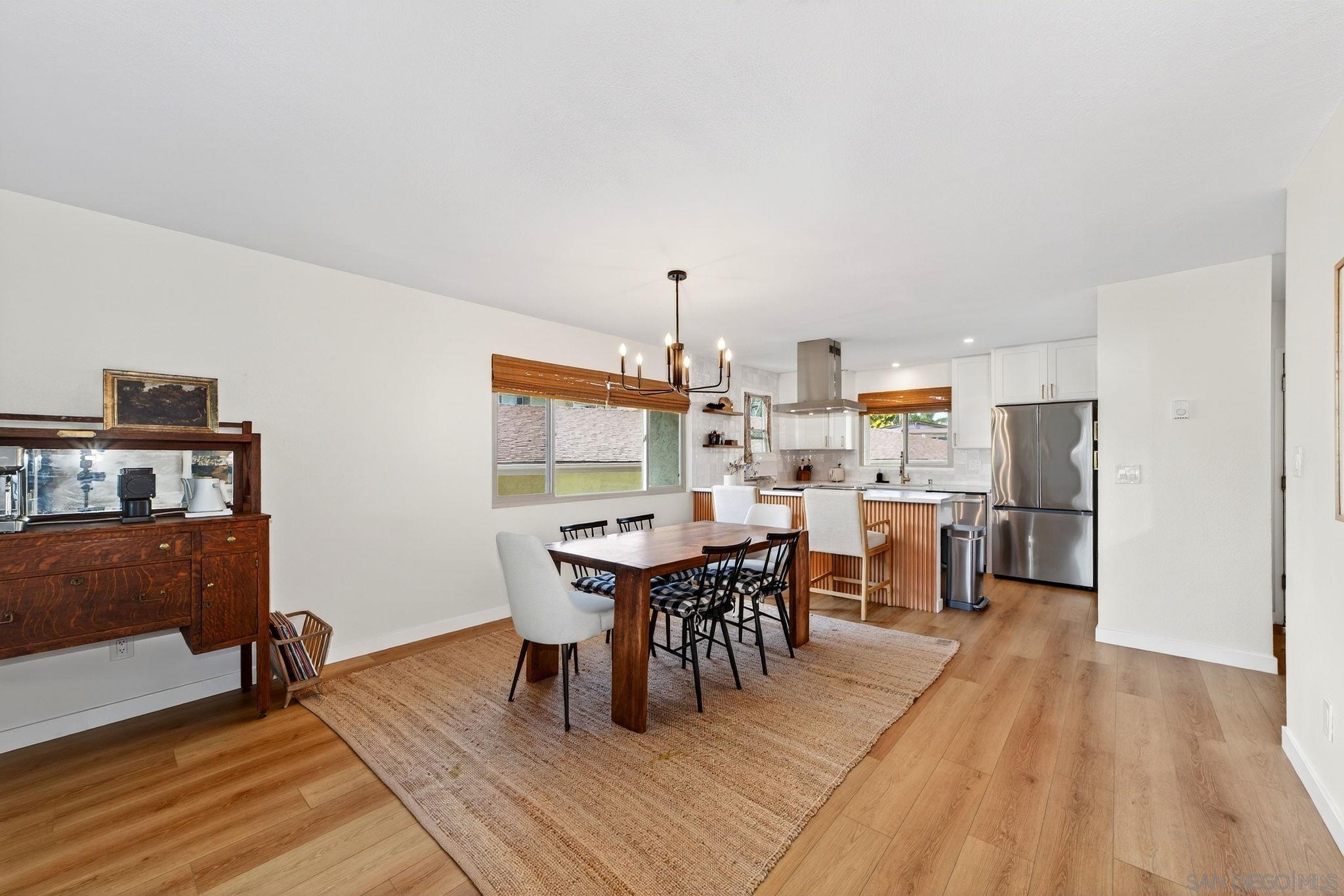 Detail Gallery Image 8 of 35 For 1031  Susana Ct, San Marcos,  CA 92078 - 2 Beds | 2 Baths