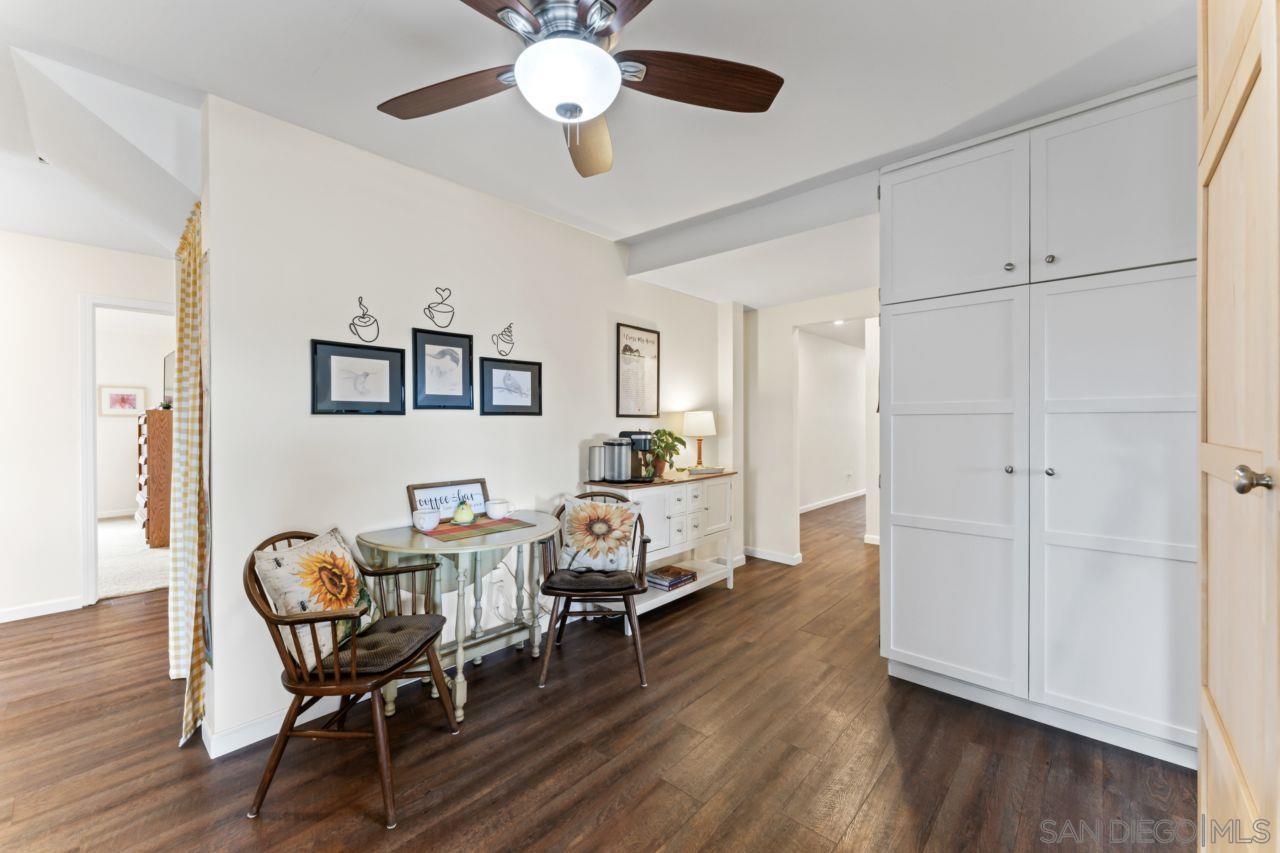 Detail Gallery Image 15 of 60 For 28149  Orange Terrace, Valley Center,  CA 92082 - 4 Beds | 3/1 Baths