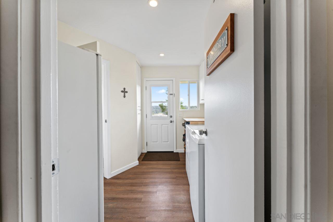 Detail Gallery Image 16 of 60 For 28149  Orange Terrace, Valley Center,  CA 92082 - 4 Beds | 3/1 Baths