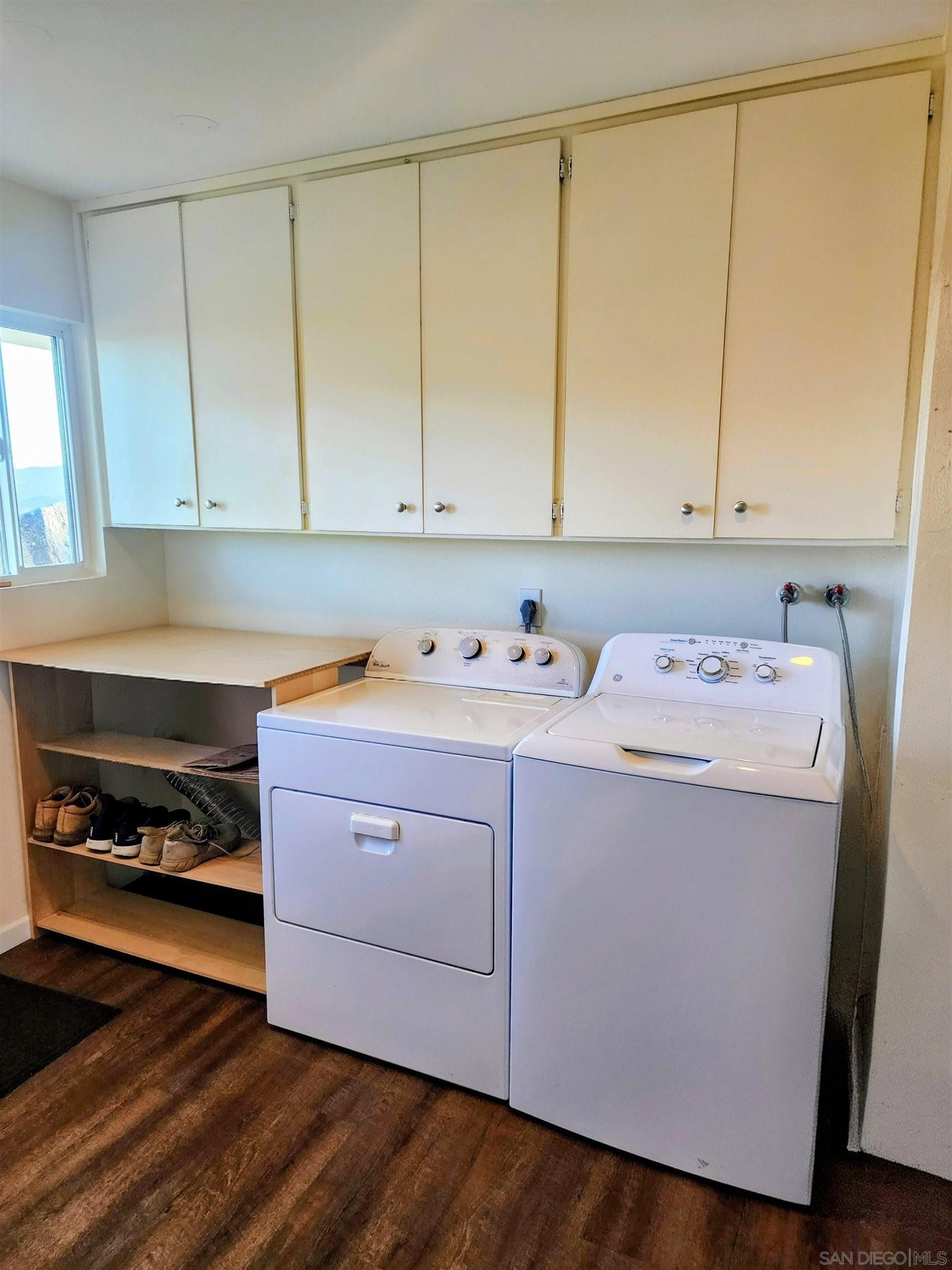 Detail Gallery Image 17 of 60 For 28149  Orange Terrace, Valley Center,  CA 92082 - 4 Beds | 3/1 Baths