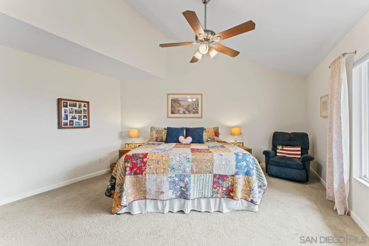 Detail Gallery Image 18 of 60 For 28149  Orange Terrace, Valley Center,  CA 92082 - 4 Beds | 3/1 Baths