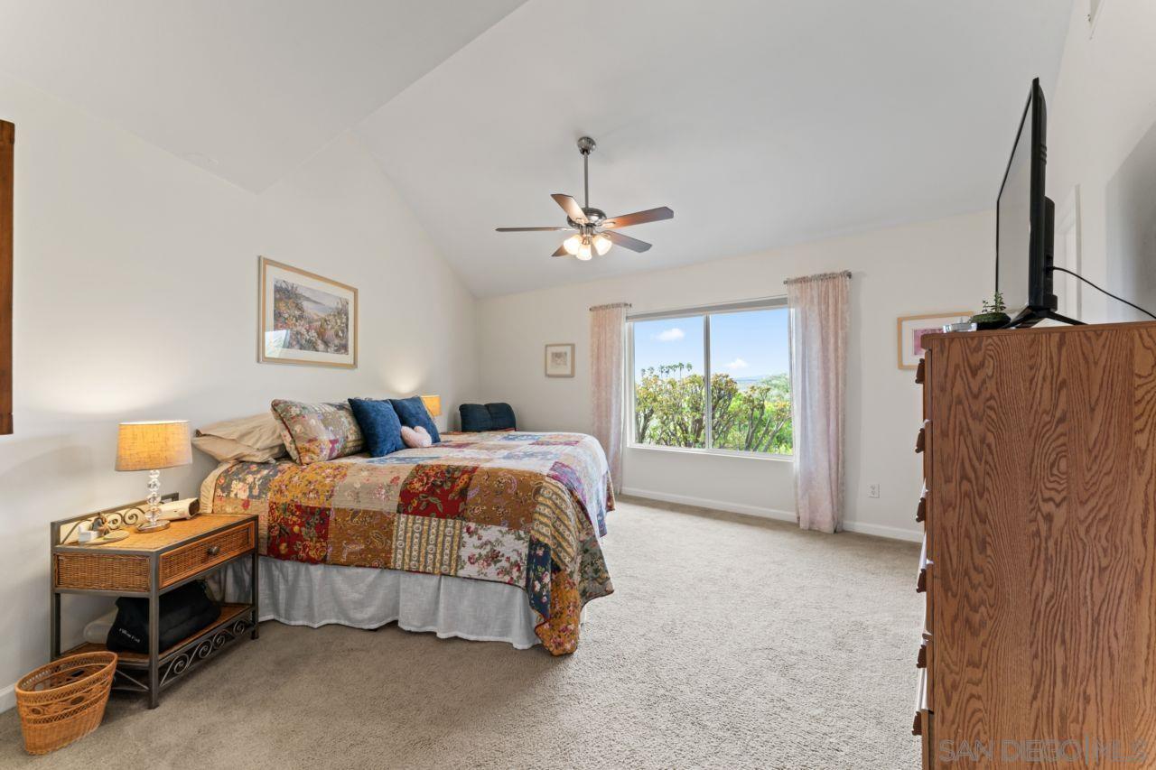 Detail Gallery Image 19 of 60 For 28149  Orange Terrace, Valley Center,  CA 92082 - 4 Beds | 3/1 Baths