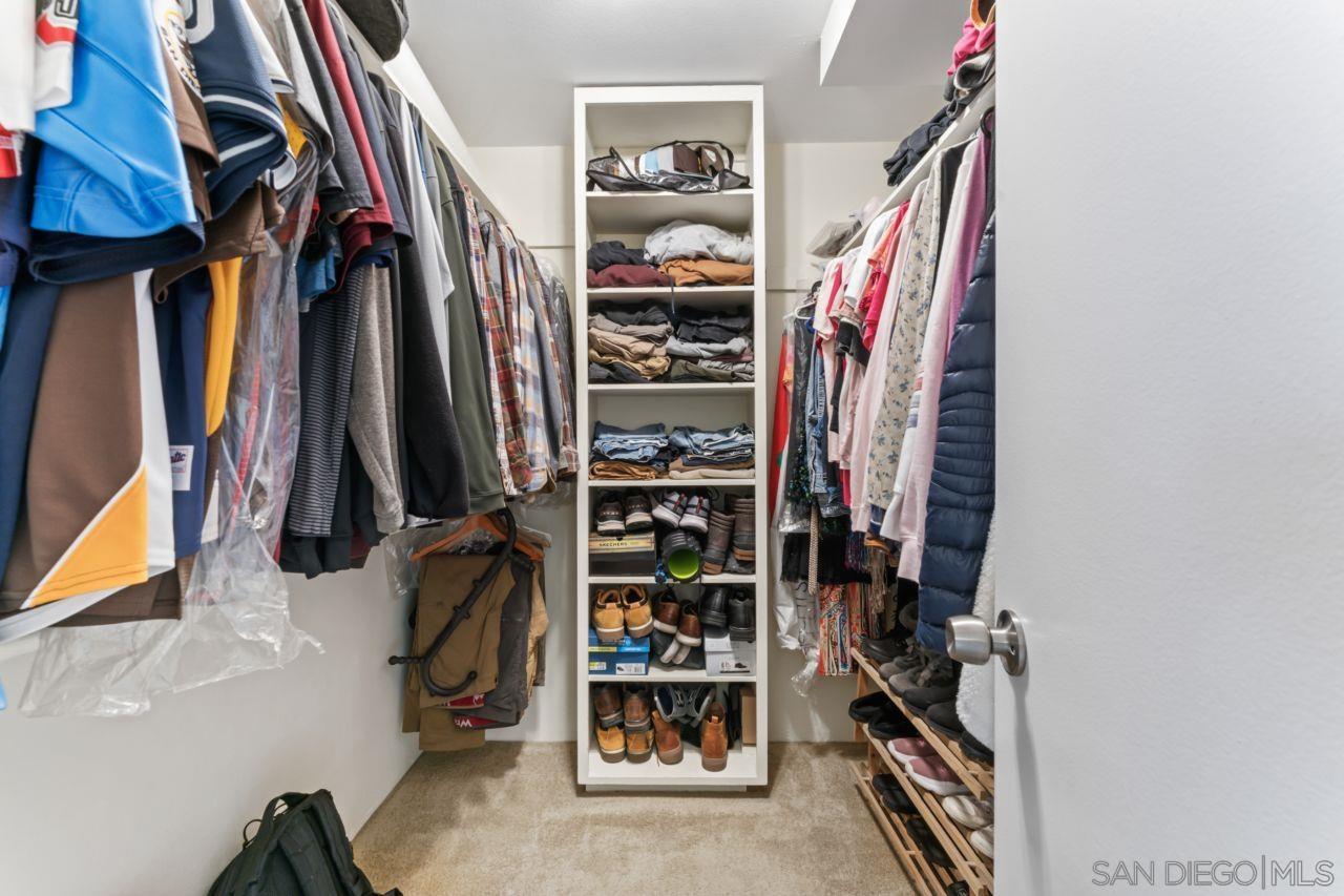 Detail Gallery Image 22 of 60 For 28149  Orange Terrace, Valley Center,  CA 92082 - 4 Beds | 3/1 Baths