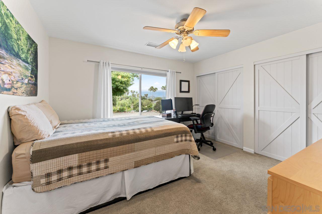 Detail Gallery Image 23 of 60 For 28149  Orange Terrace, Valley Center,  CA 92082 - 4 Beds | 3/1 Baths