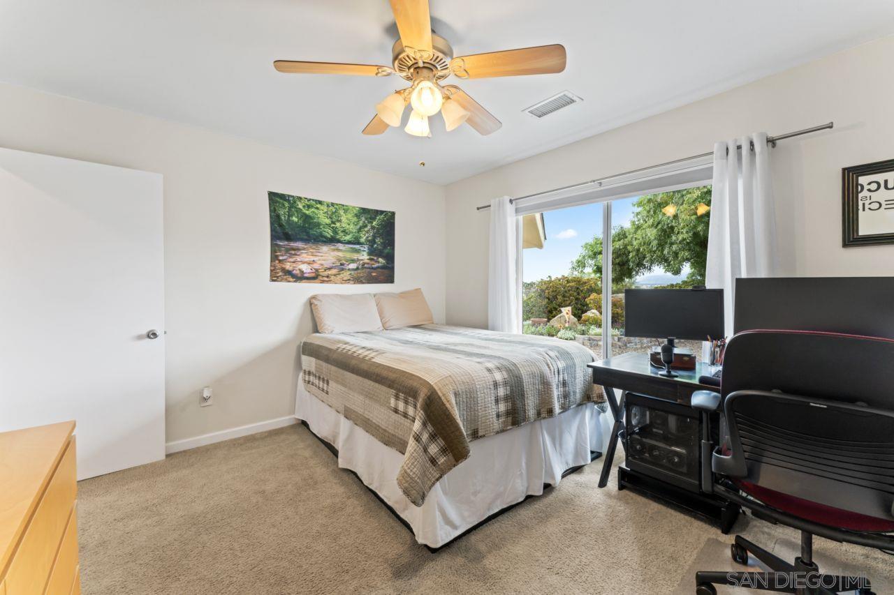 Detail Gallery Image 24 of 60 For 28149  Orange Terrace, Valley Center,  CA 92082 - 4 Beds | 3/1 Baths