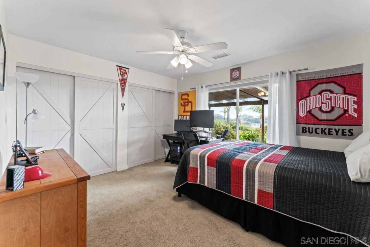 Detail Gallery Image 25 of 60 For 28149  Orange Terrace, Valley Center,  CA 92082 - 4 Beds | 3/1 Baths