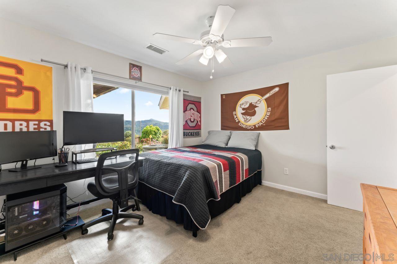 Detail Gallery Image 26 of 60 For 28149  Orange Terrace, Valley Center,  CA 92082 - 4 Beds | 3/1 Baths