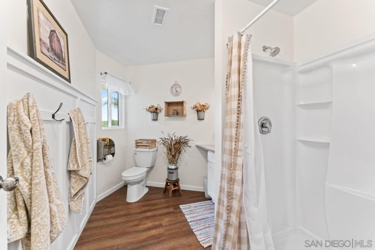 Detail Gallery Image 27 of 60 For 28149  Orange Terrace, Valley Center,  CA 92082 - 4 Beds | 3/1 Baths