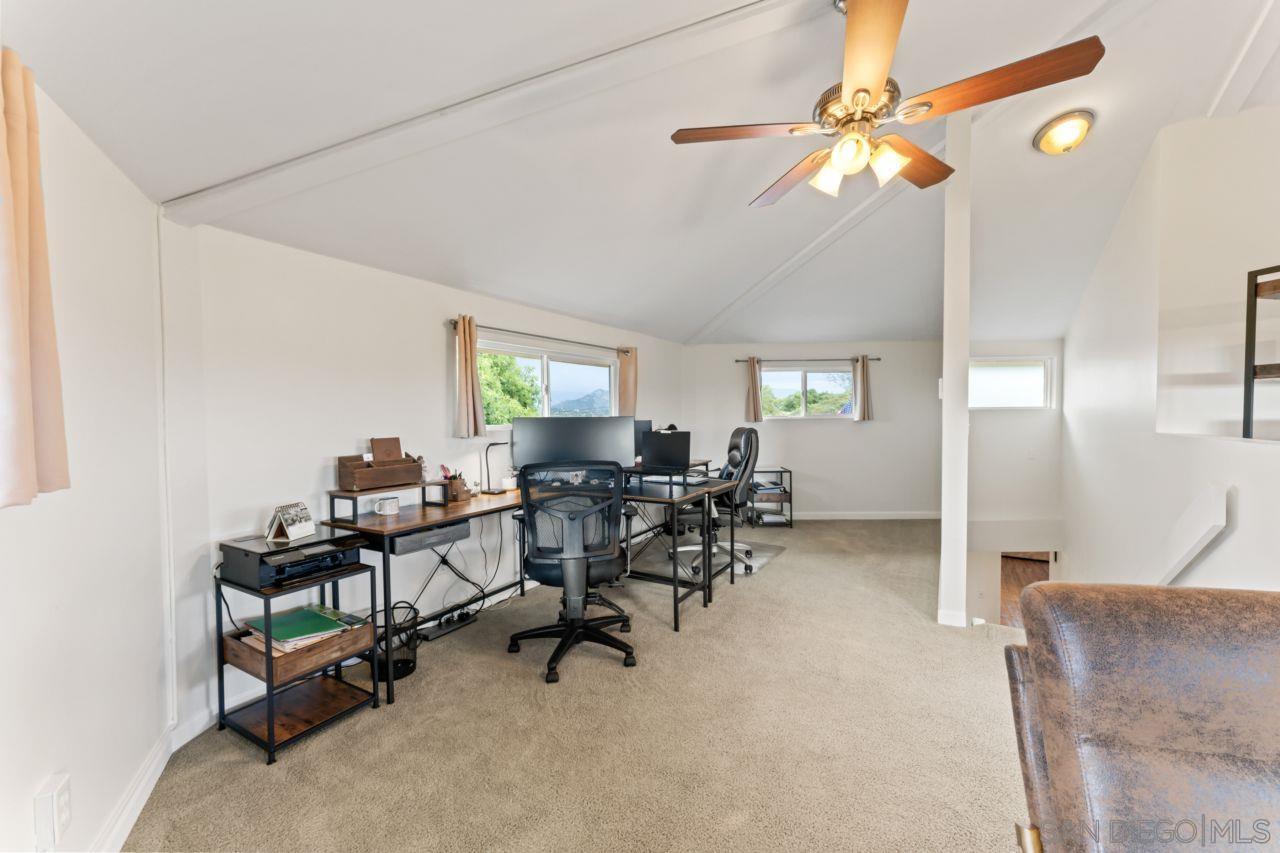 Detail Gallery Image 29 of 60 For 28149  Orange Terrace, Valley Center,  CA 92082 - 4 Beds | 3/1 Baths