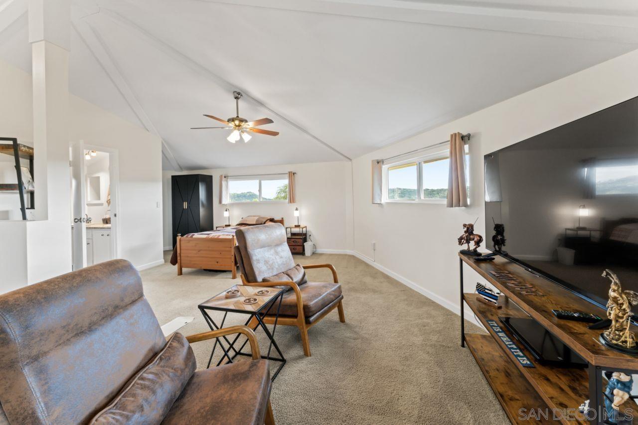 Detail Gallery Image 30 of 60 For 28149  Orange Terrace, Valley Center,  CA 92082 - 4 Beds | 3/1 Baths