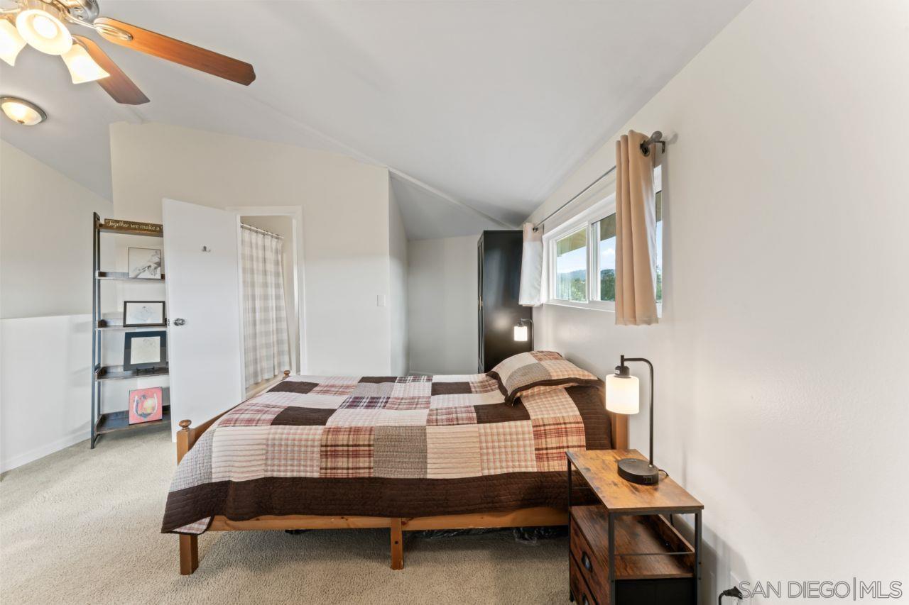 Detail Gallery Image 31 of 60 For 28149  Orange Terrace, Valley Center,  CA 92082 - 4 Beds | 3/1 Baths