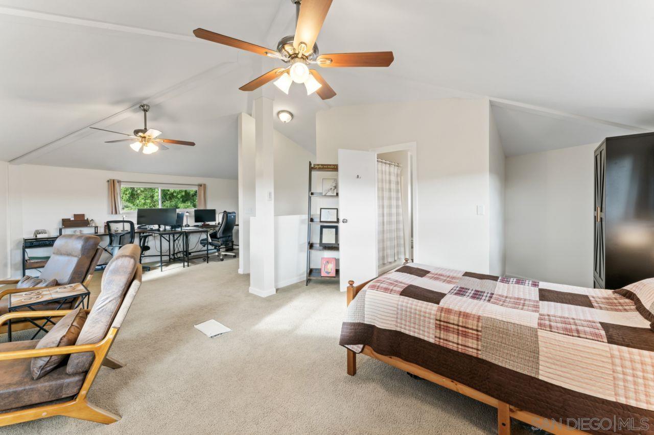 Detail Gallery Image 32 of 60 For 28149  Orange Terrace, Valley Center,  CA 92082 - 4 Beds | 3/1 Baths