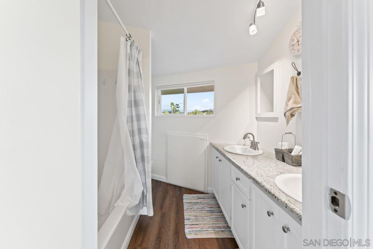 Detail Gallery Image 33 of 60 For 28149  Orange Terrace, Valley Center,  CA 92082 - 4 Beds | 3/1 Baths