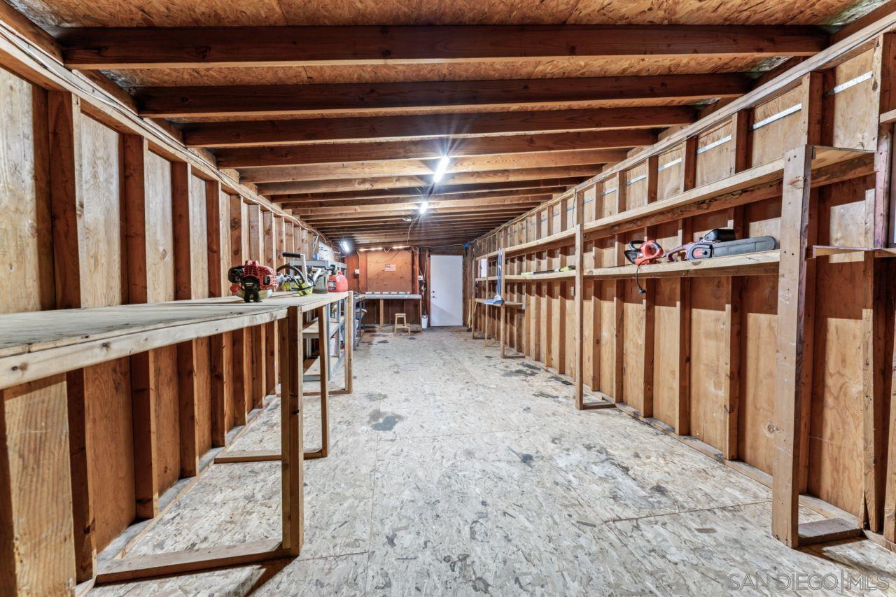 Detail Gallery Image 36 of 60 For 28149  Orange Terrace, Valley Center,  CA 92082 - 4 Beds | 3/1 Baths