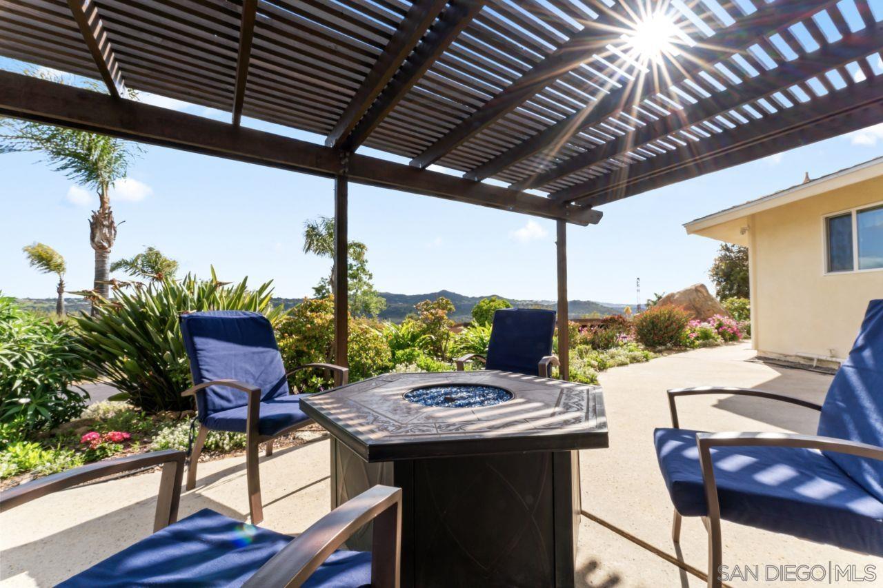 Detail Gallery Image 37 of 60 For 28149  Orange Terrace, Valley Center,  CA 92082 - 4 Beds | 3/1 Baths