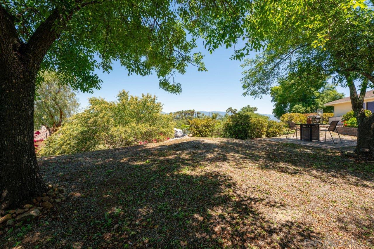 Detail Gallery Image 42 of 60 For 28149  Orange Terrace, Valley Center,  CA 92082 - 4 Beds | 3/1 Baths