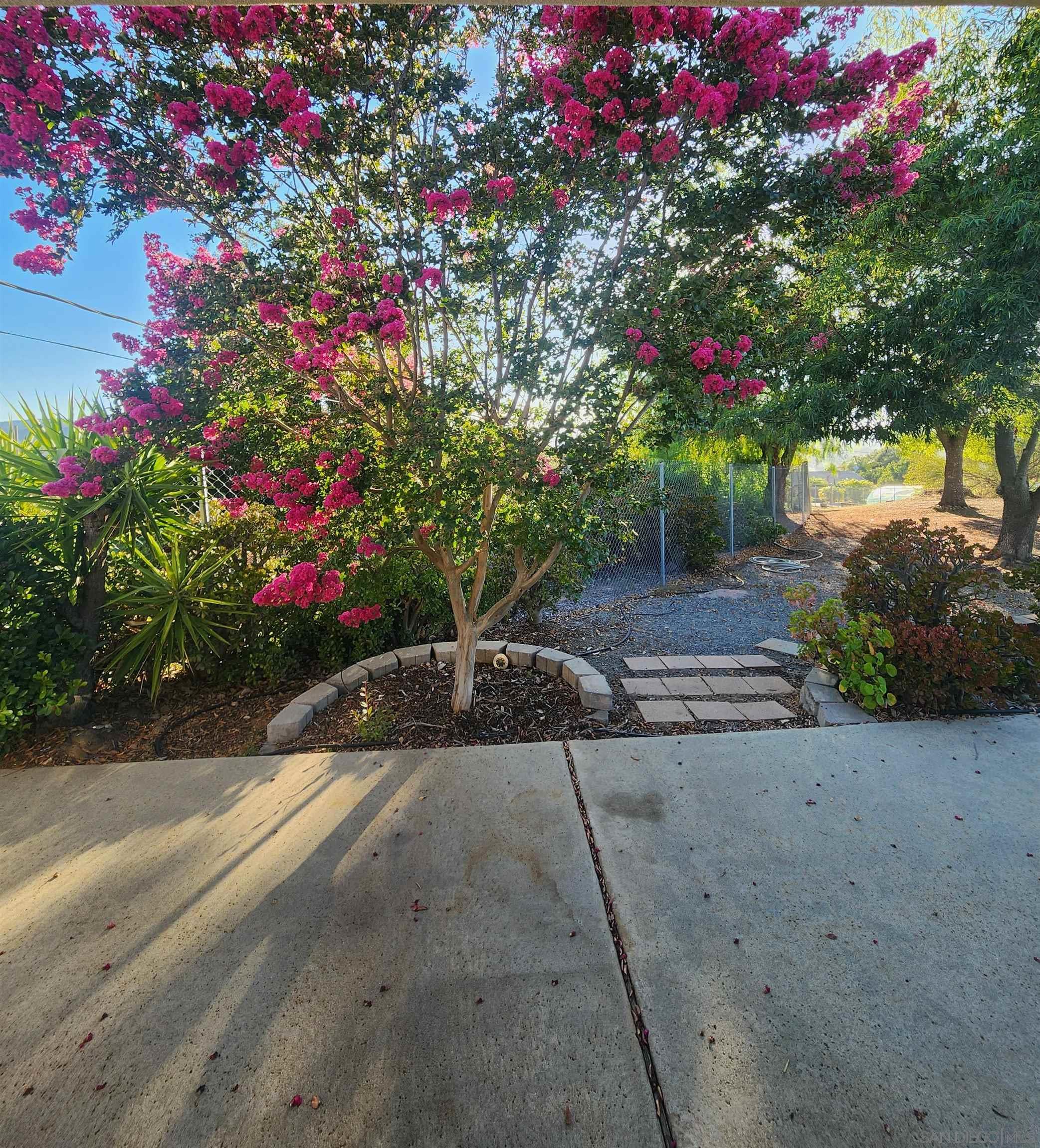 Detail Gallery Image 43 of 60 For 28149  Orange Terrace, Valley Center,  CA 92082 - 4 Beds | 3/1 Baths